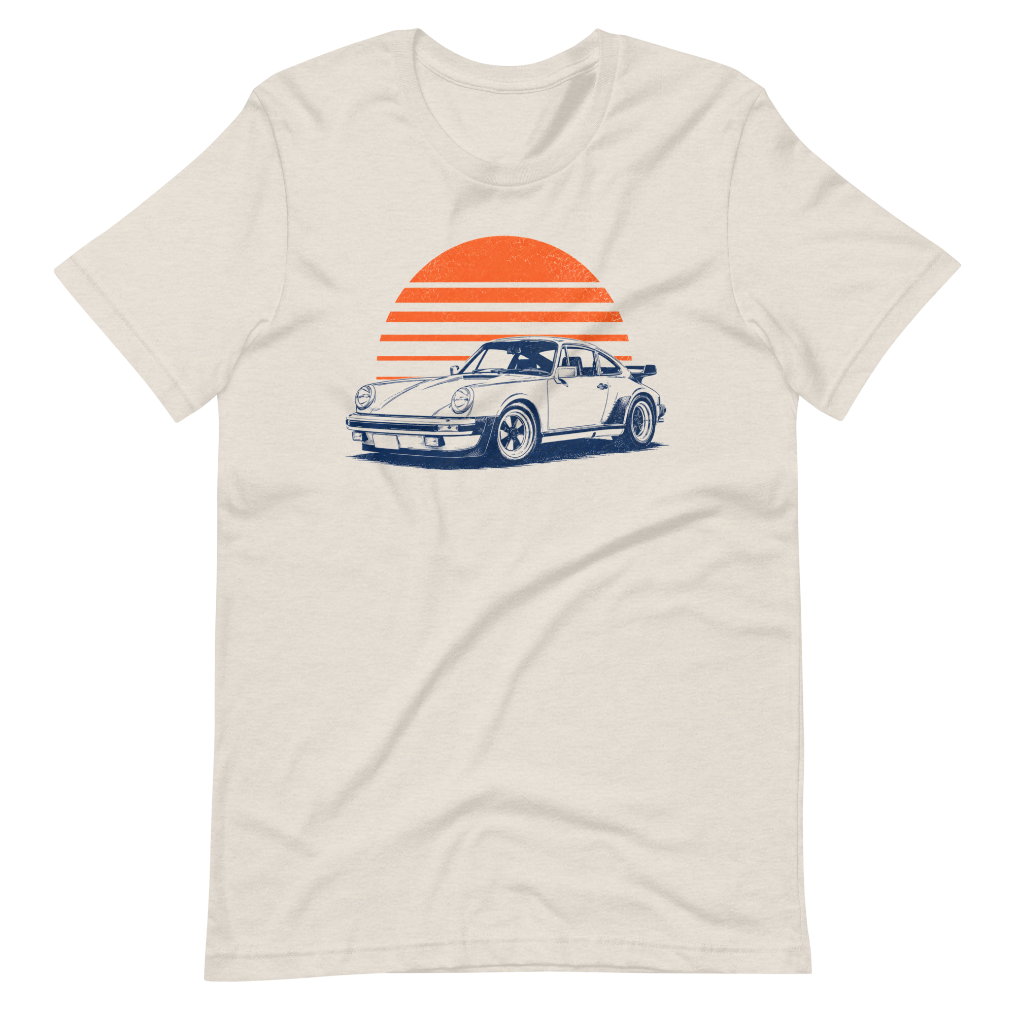 Image of Product mockup