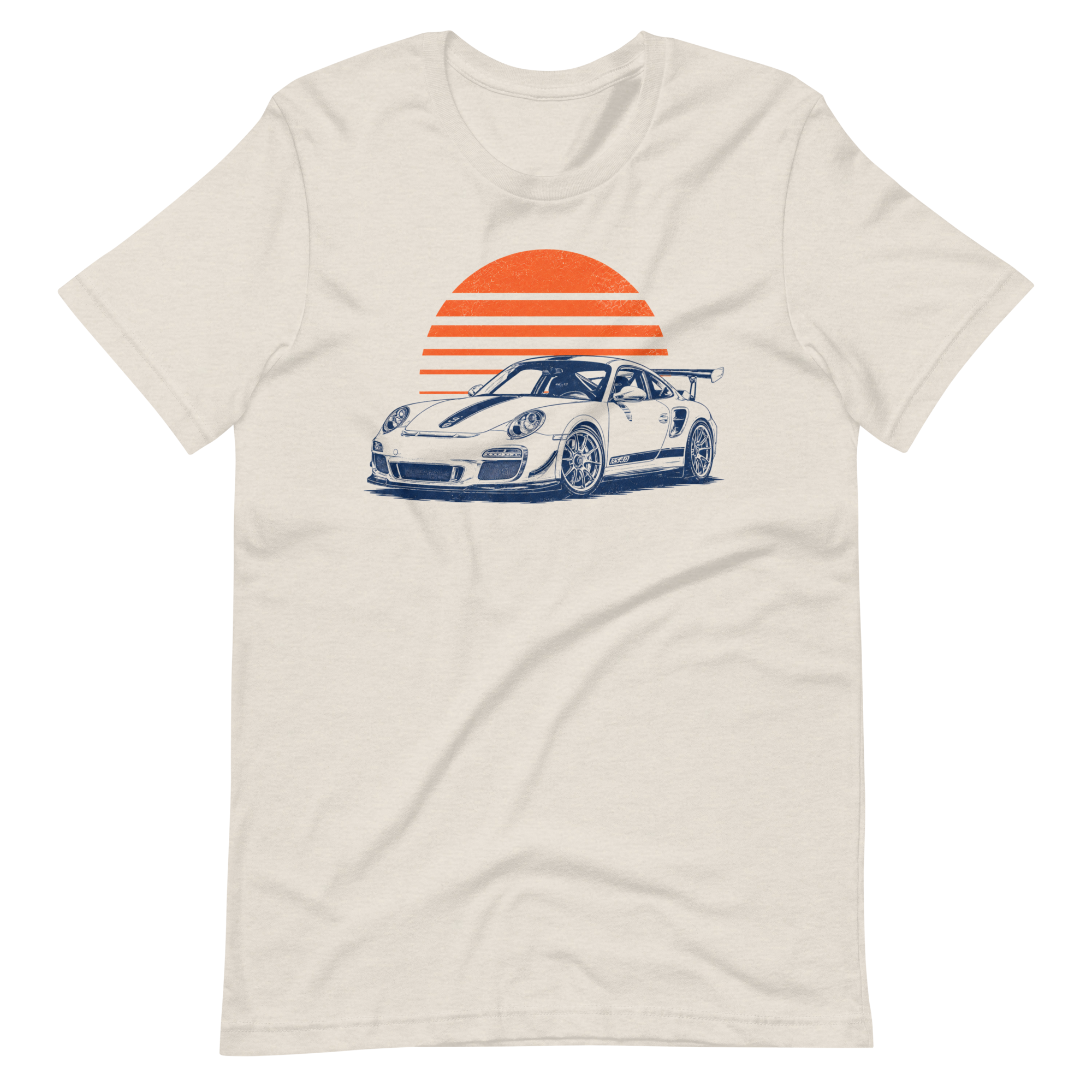 Image of Product mockup