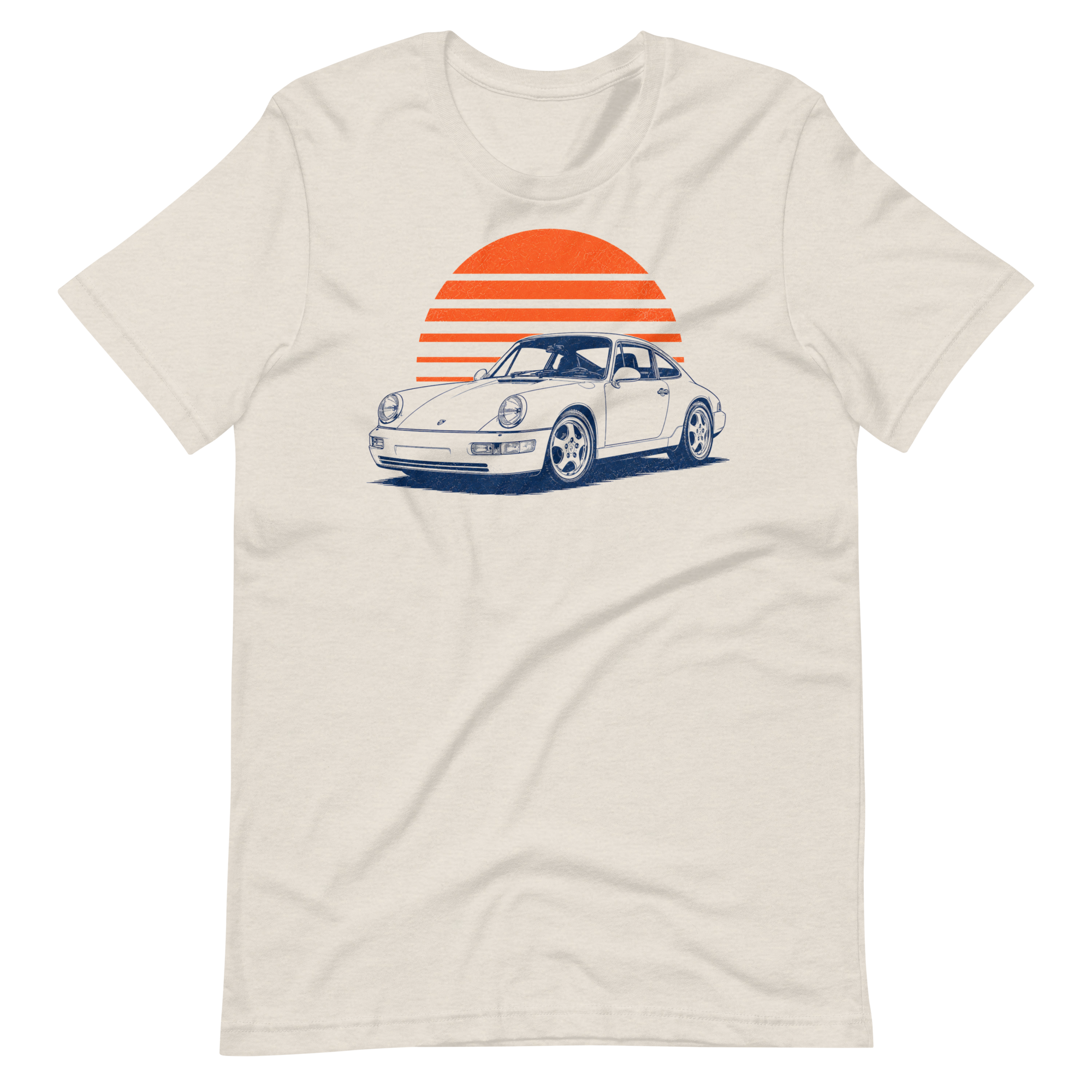 Image of Product mockup