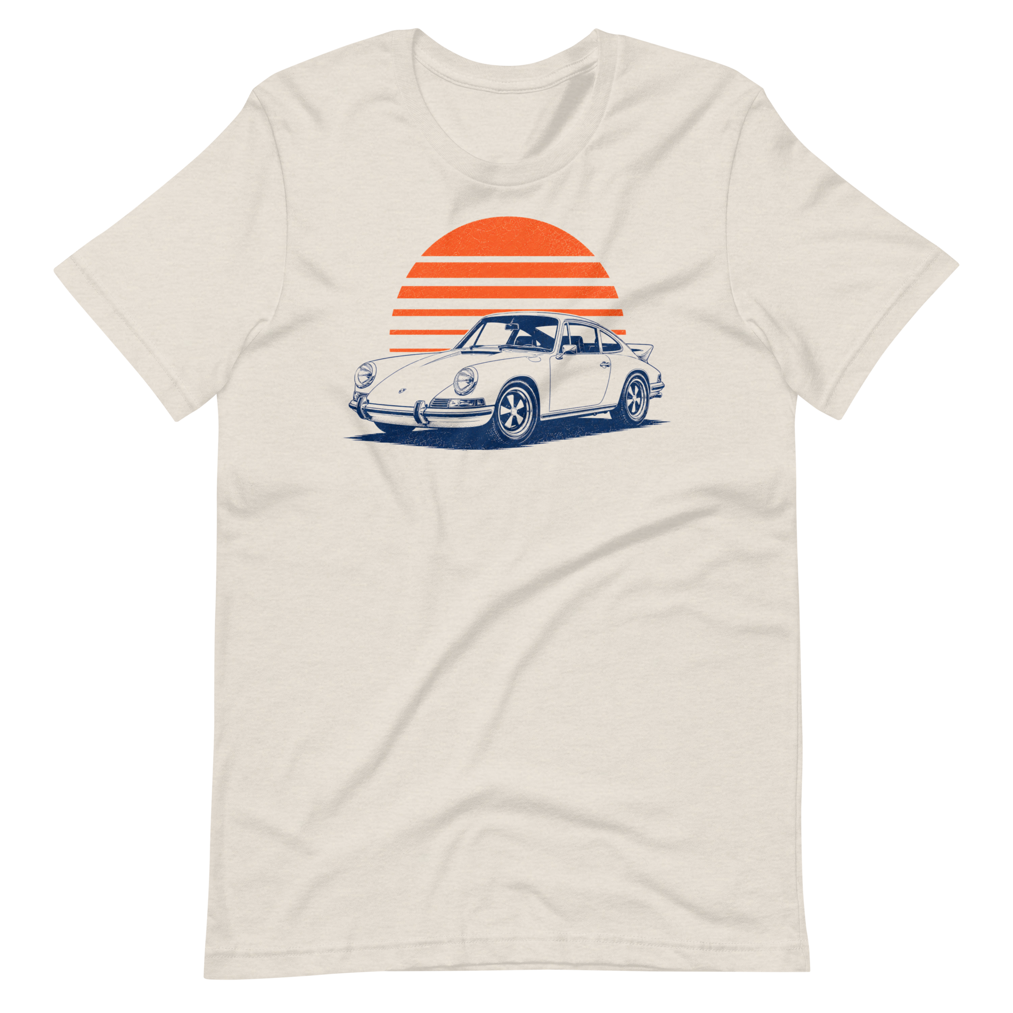 Image of Product mockup