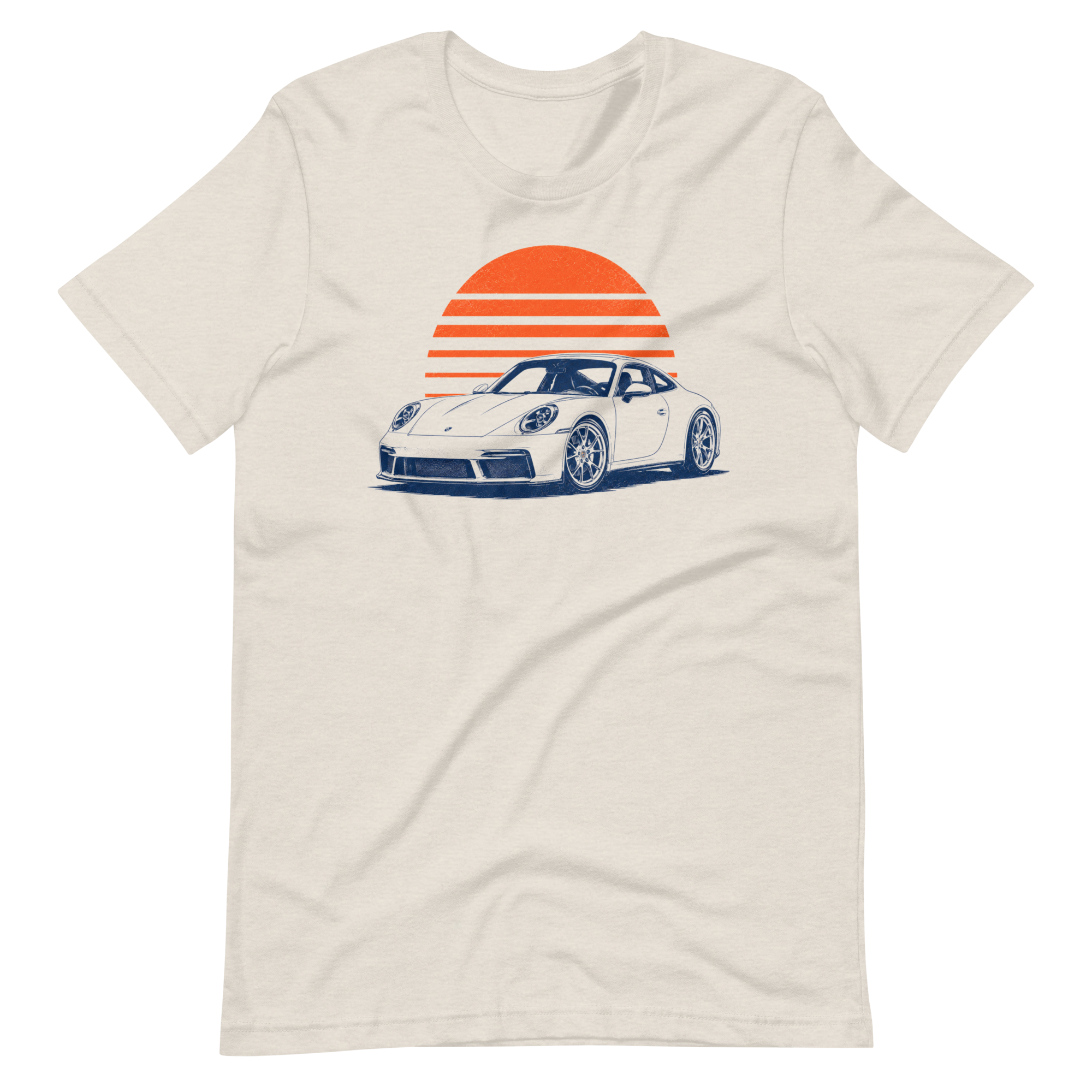 Image of Product mockup