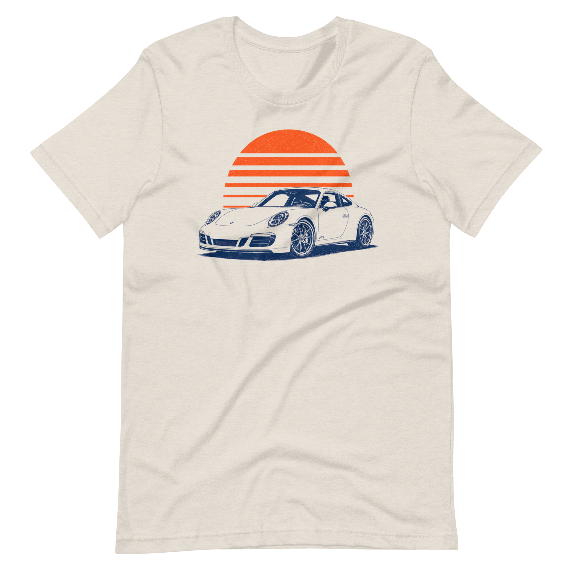 Image of Product mockup