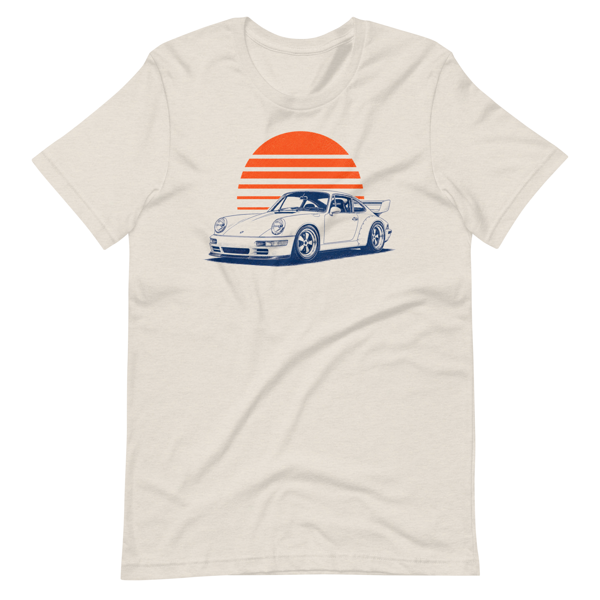 Image of Product mockup