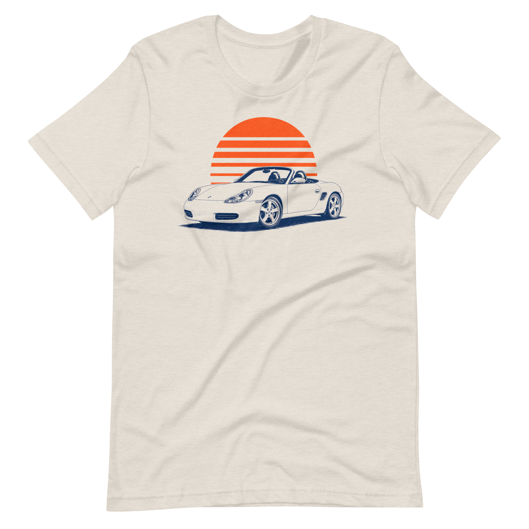 Image of Product mockup