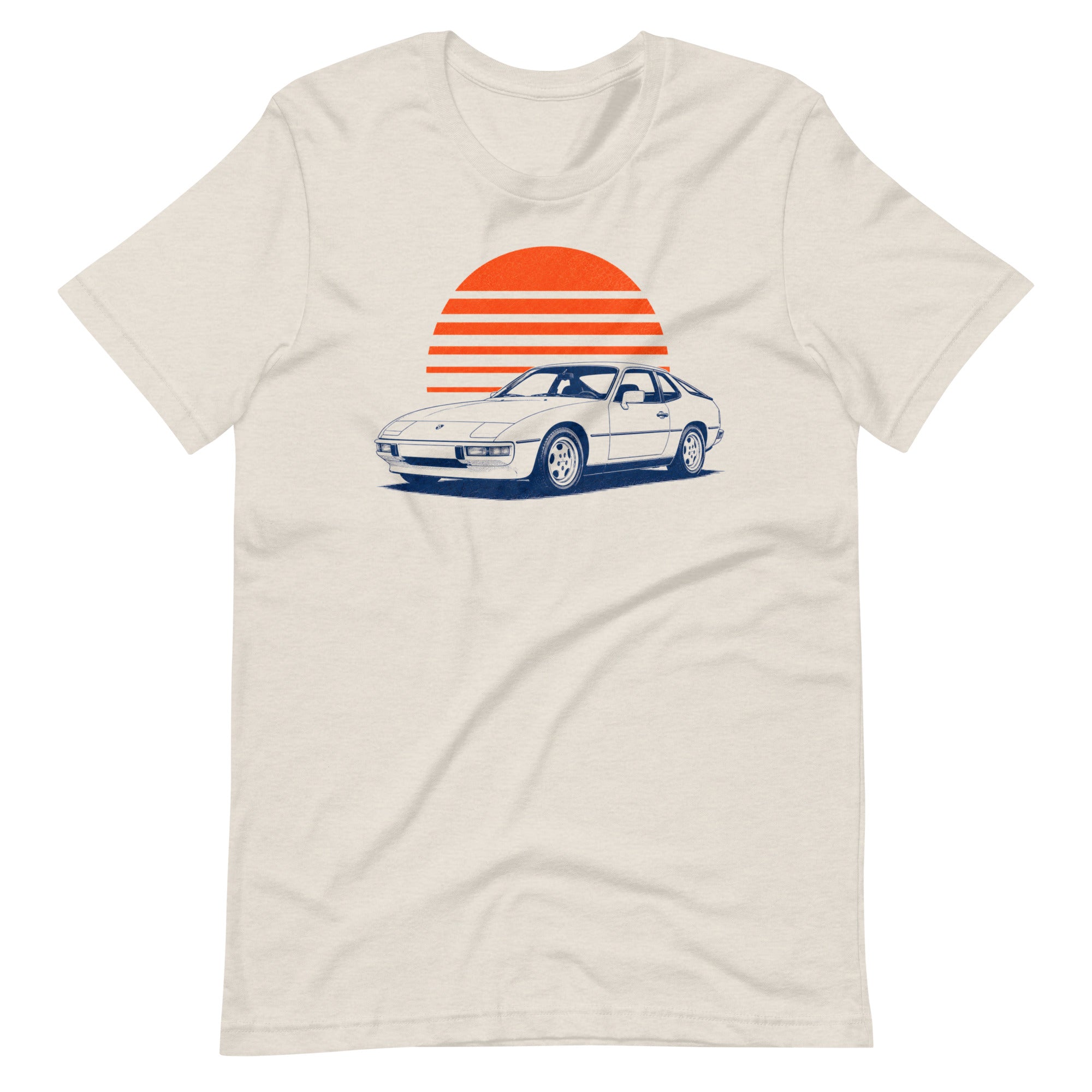 Image of Product mockup