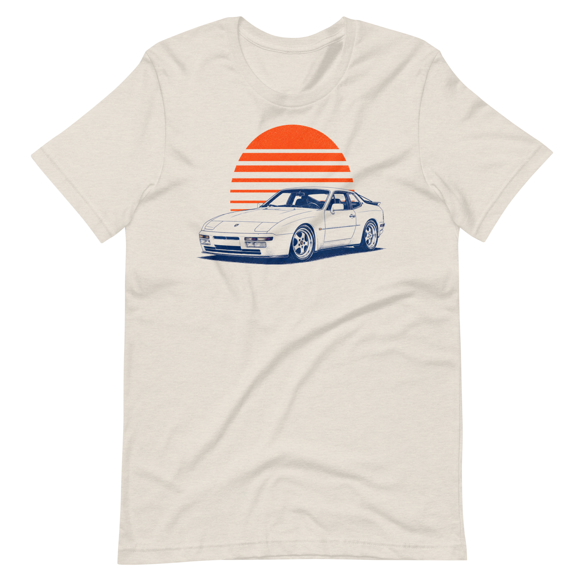 Image of Product mockup