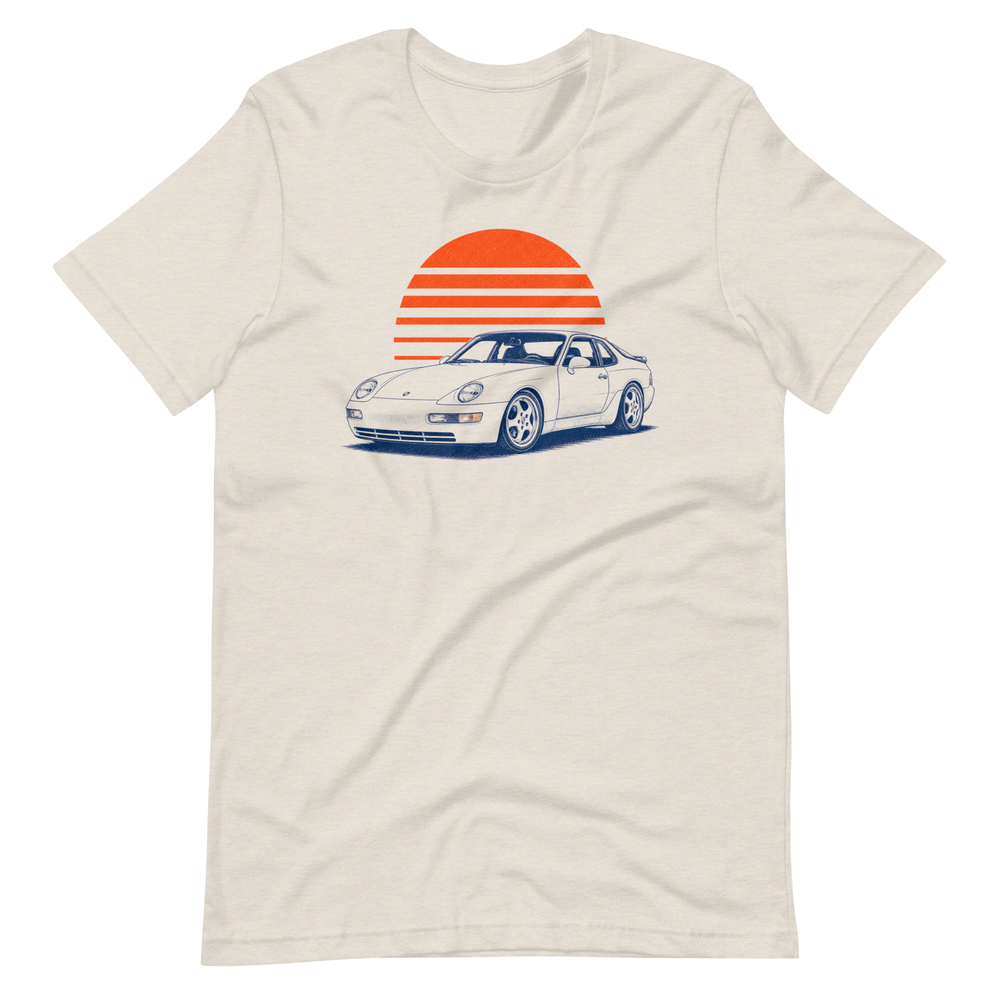 Image of Product mockup
