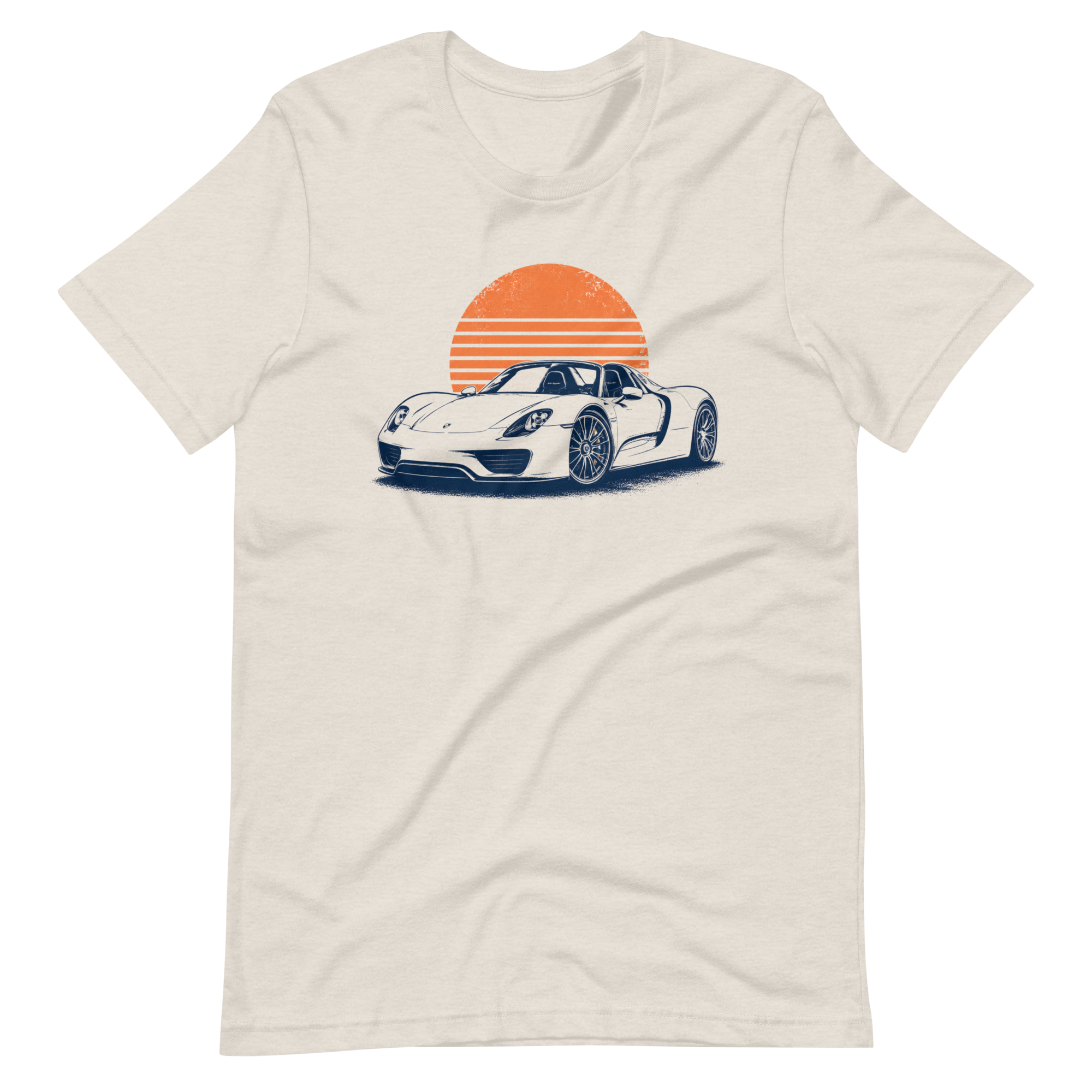 Image of Product mockup