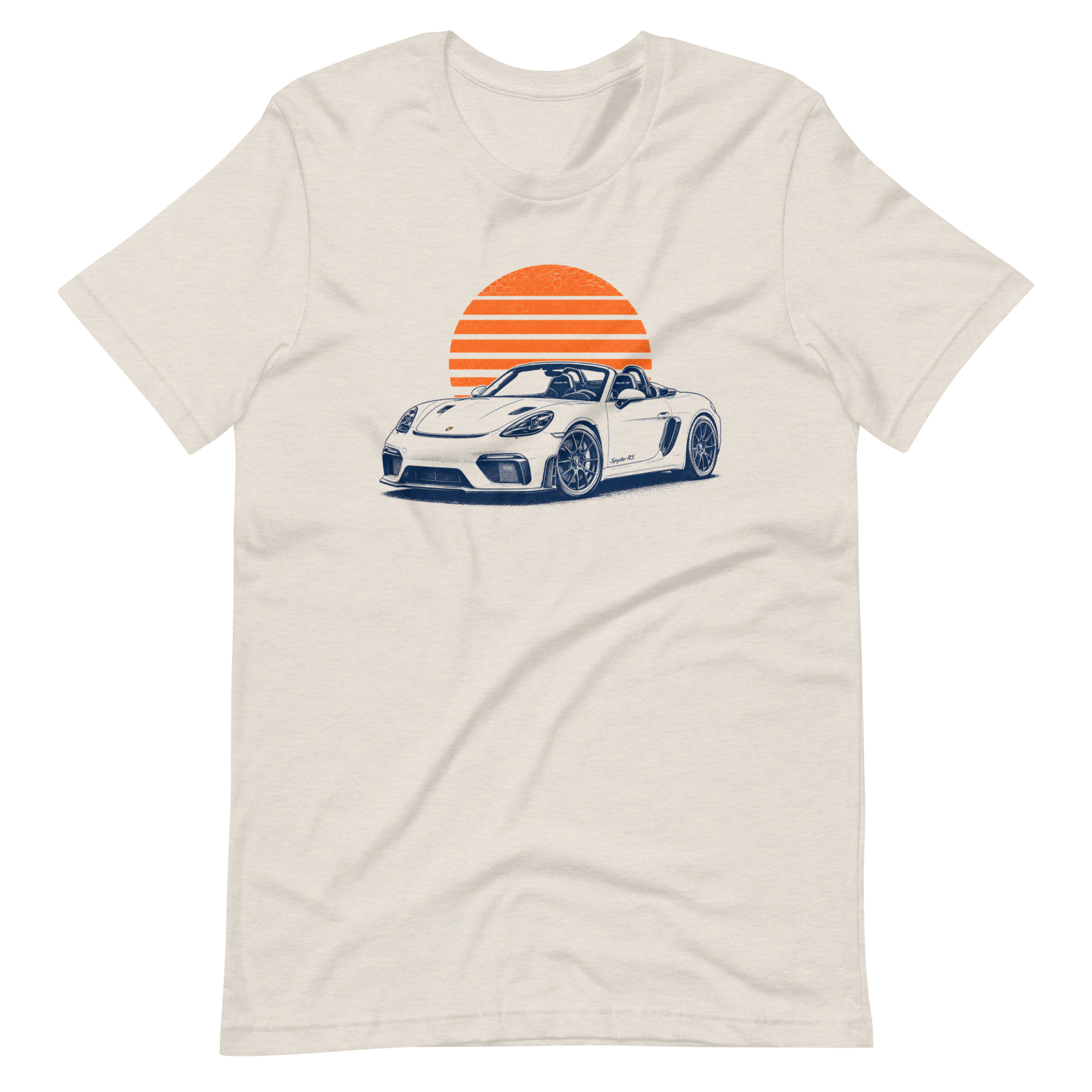 Image of Product mockup