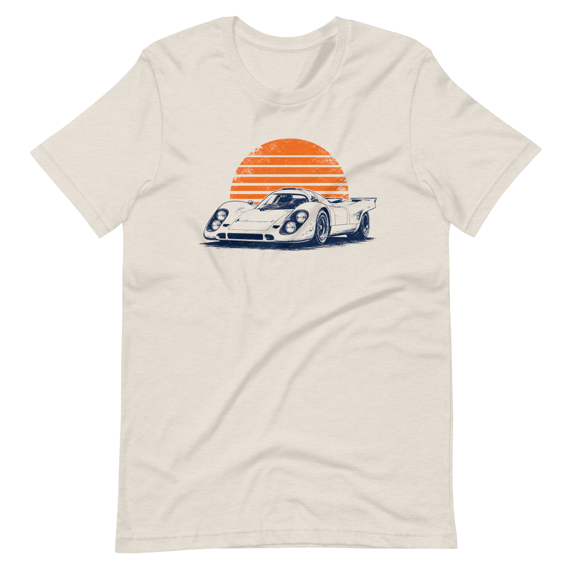 Image of Product mockup
