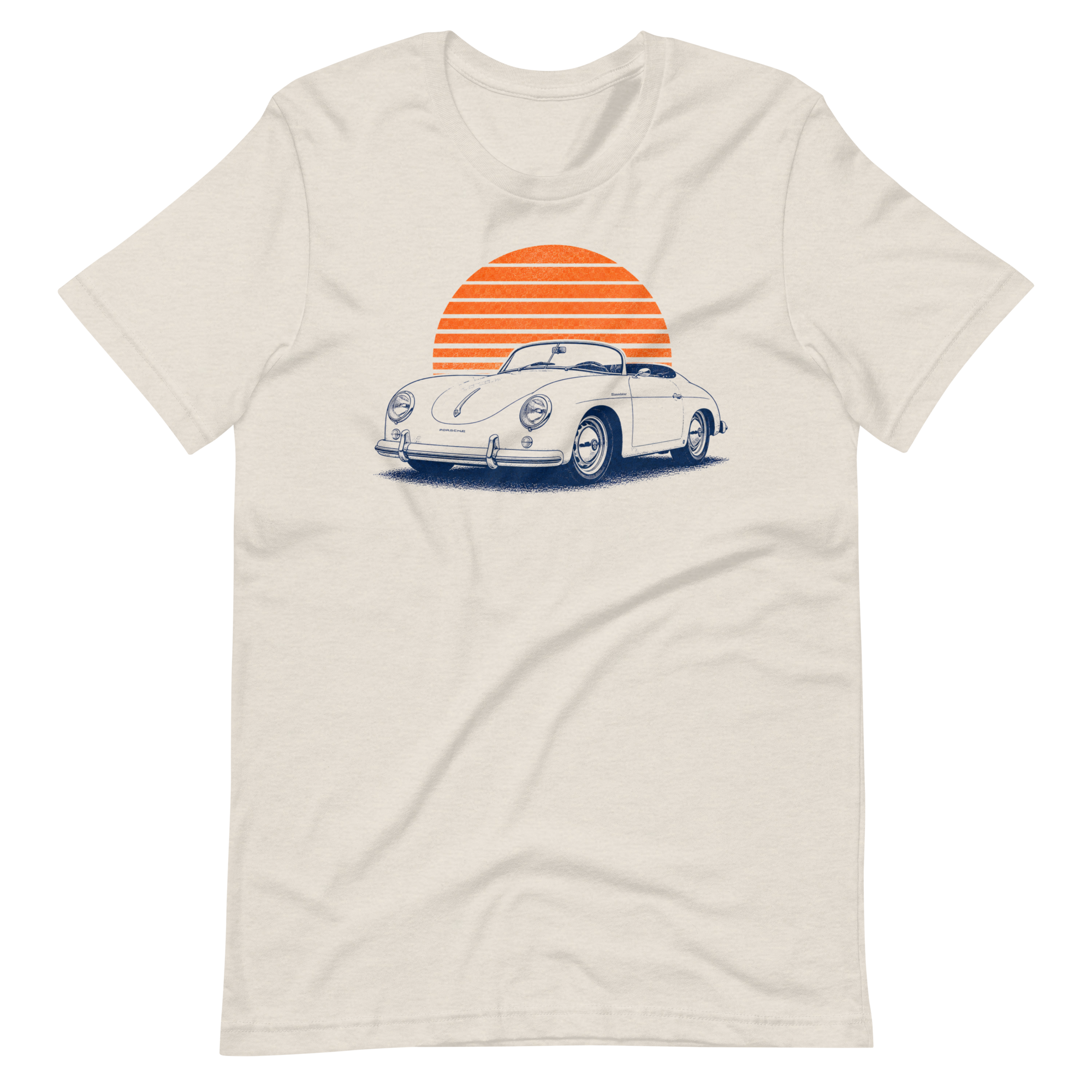 Image of Product mockup