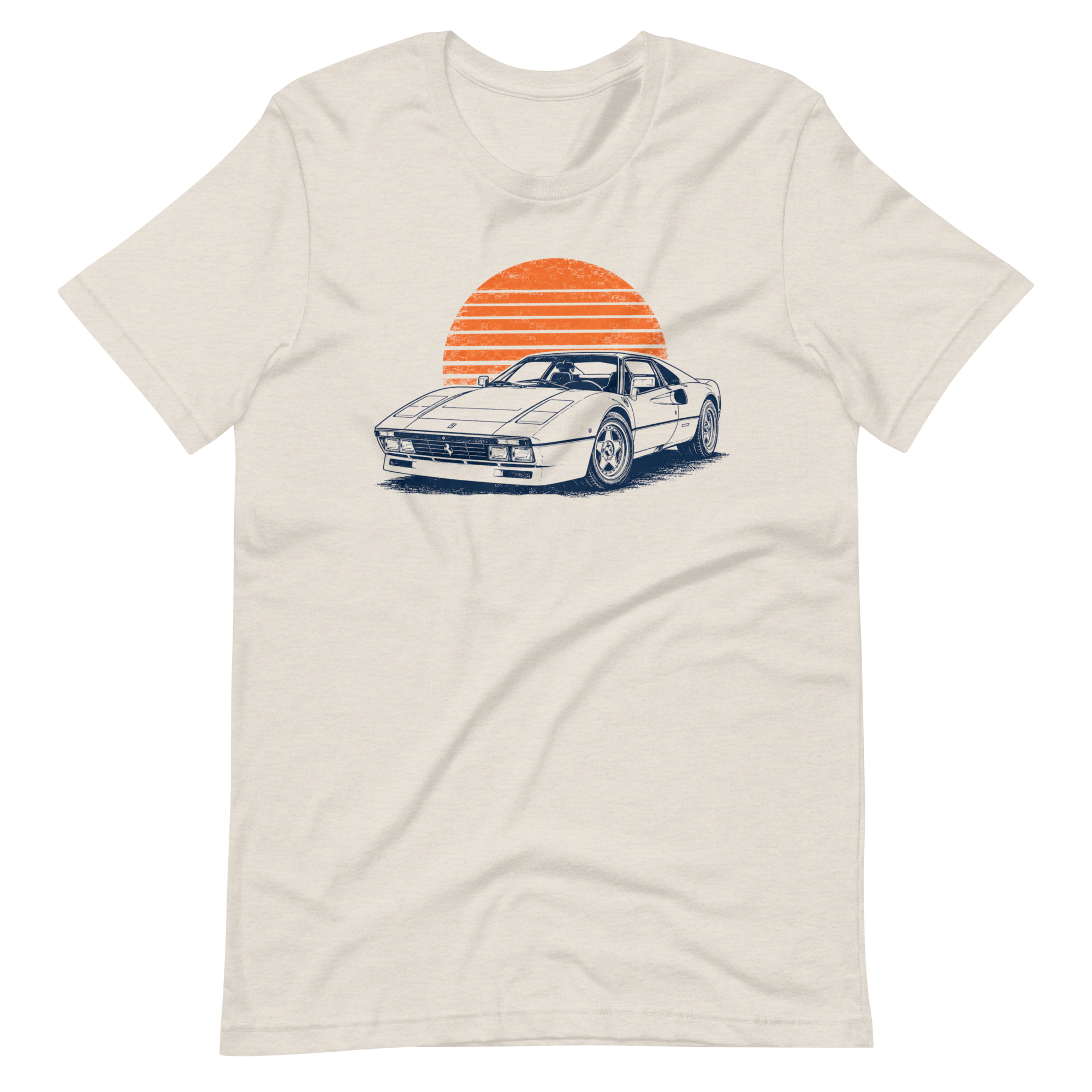 Image of Product mockup