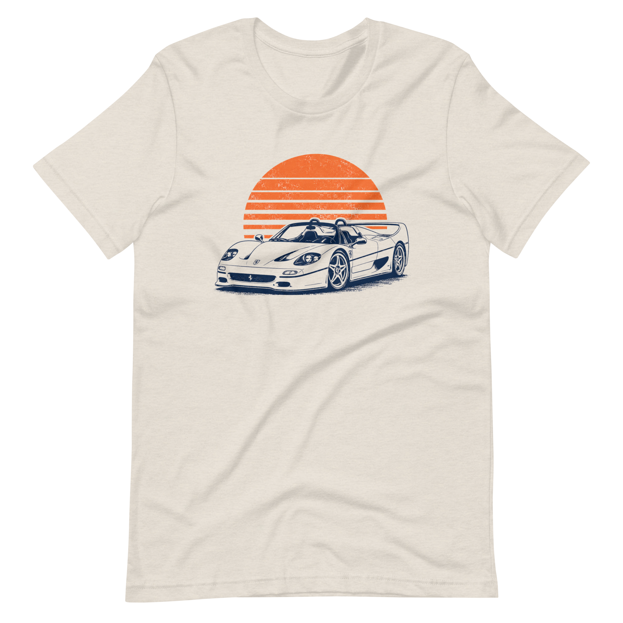 Image of Product mockup