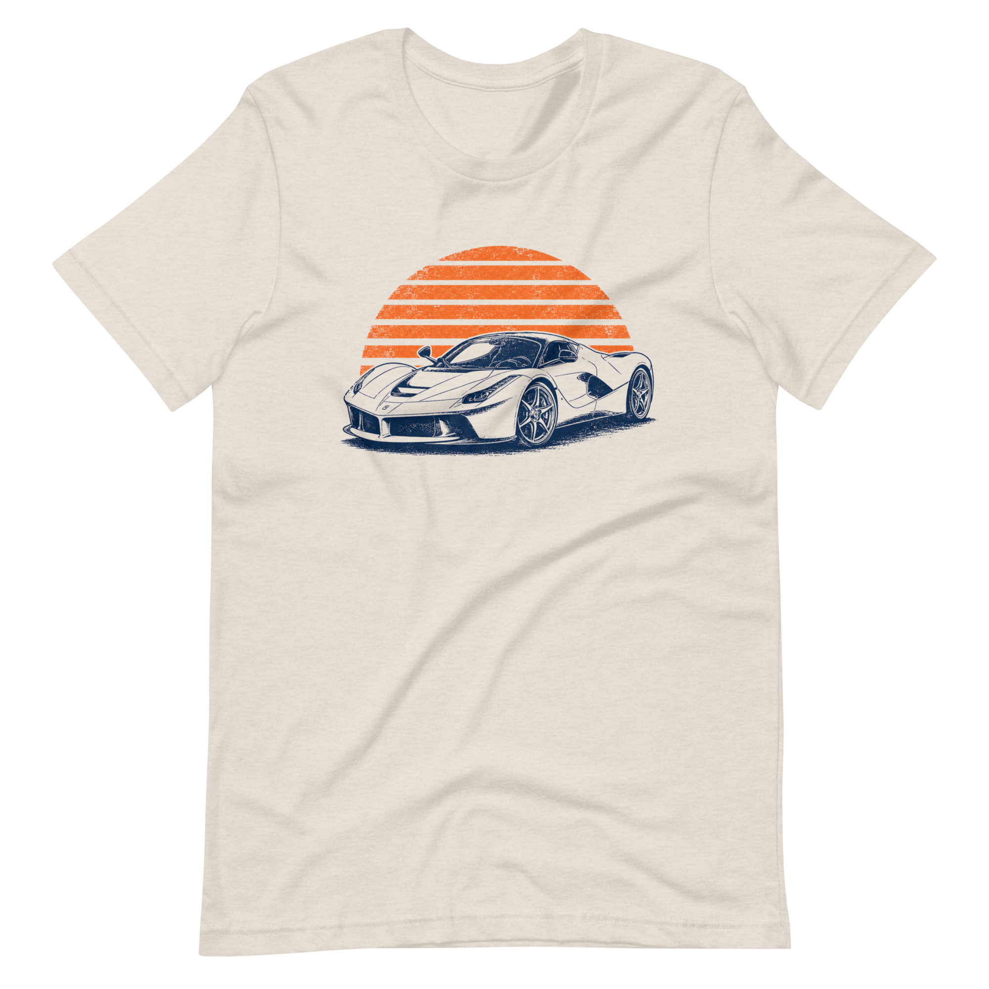 Image of Product mockup