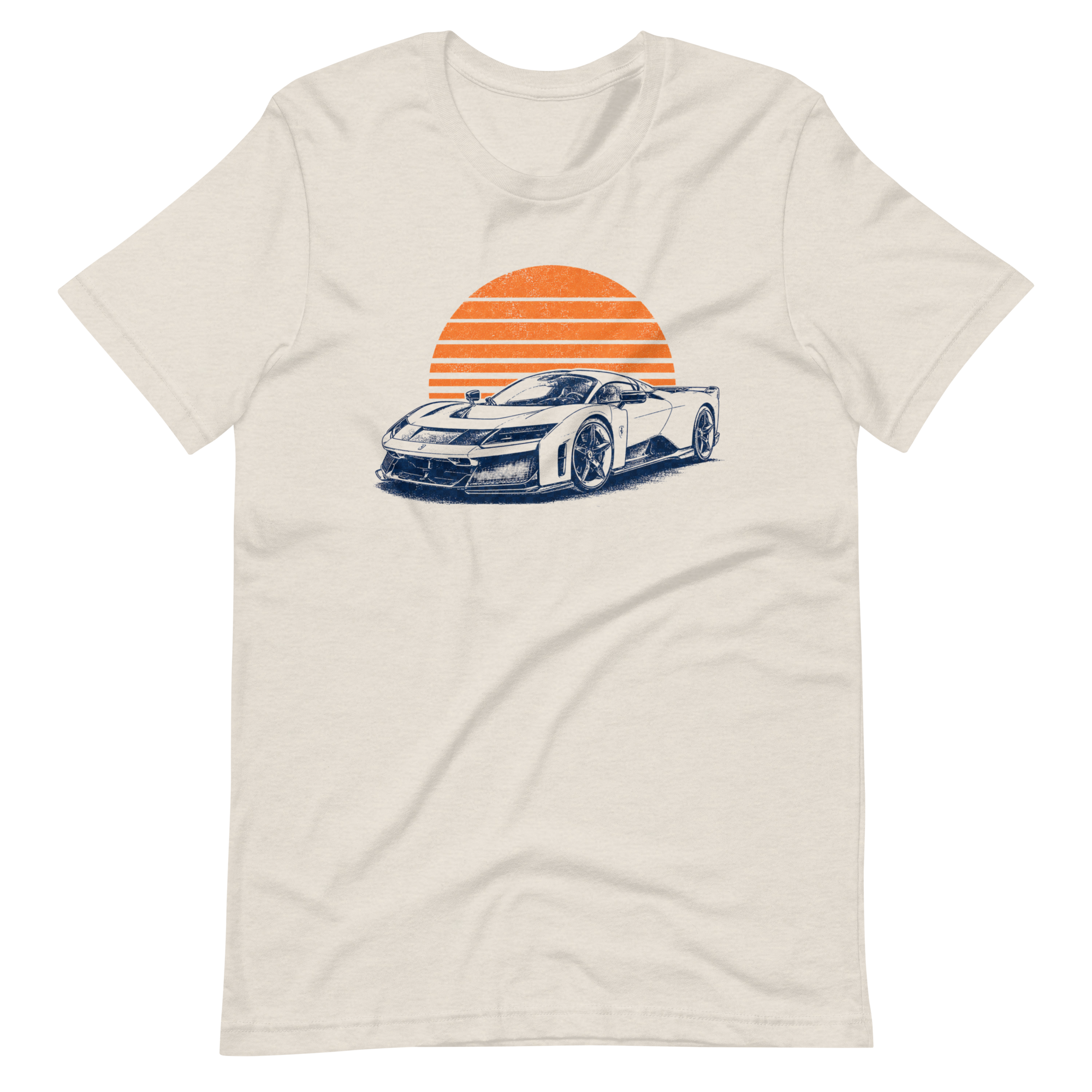 Image of Product mockup
