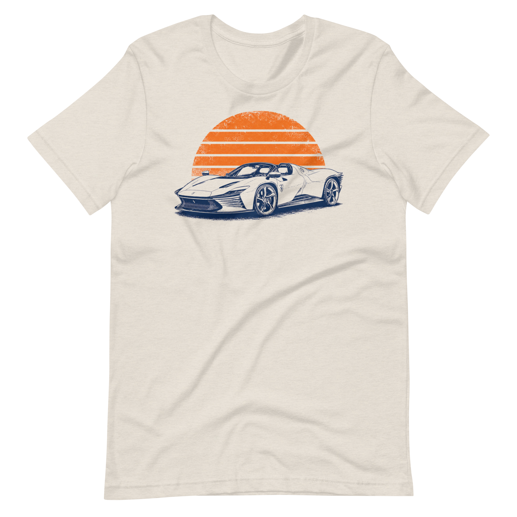 Image of Product mockup
