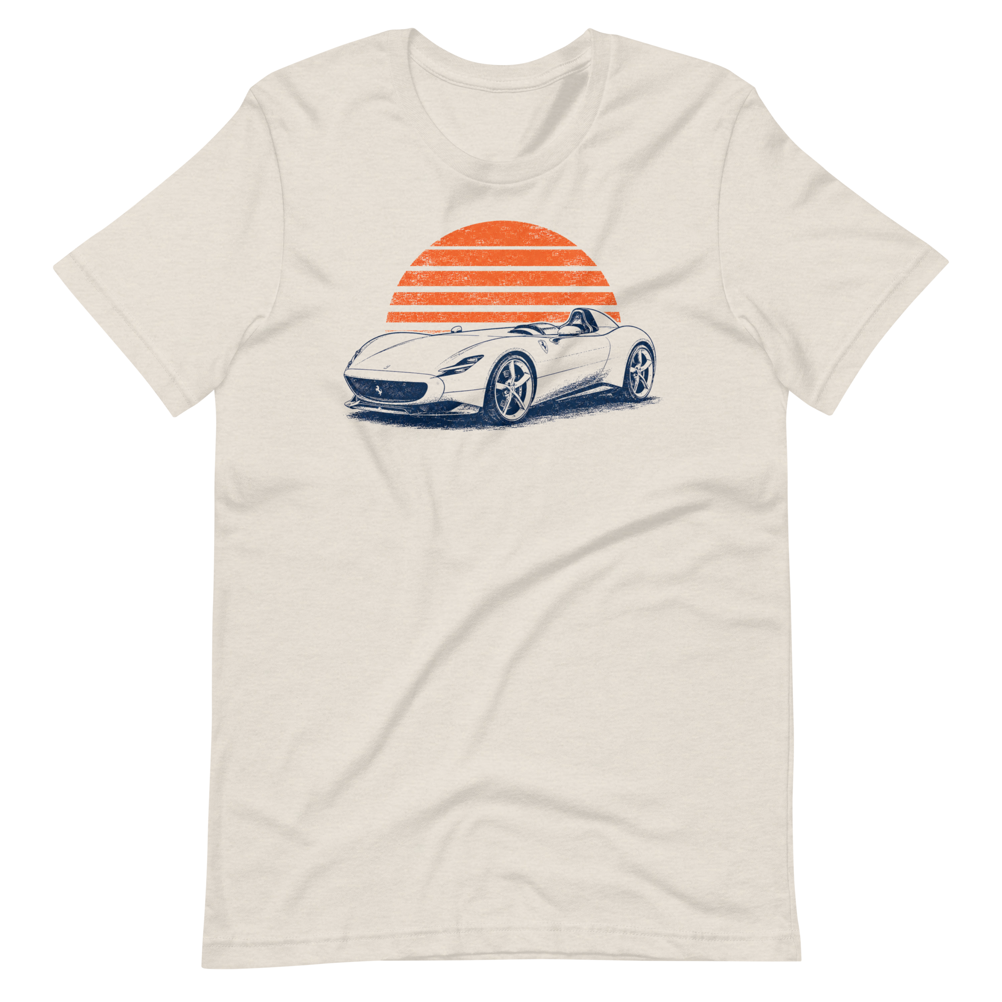 Image of Product mockup