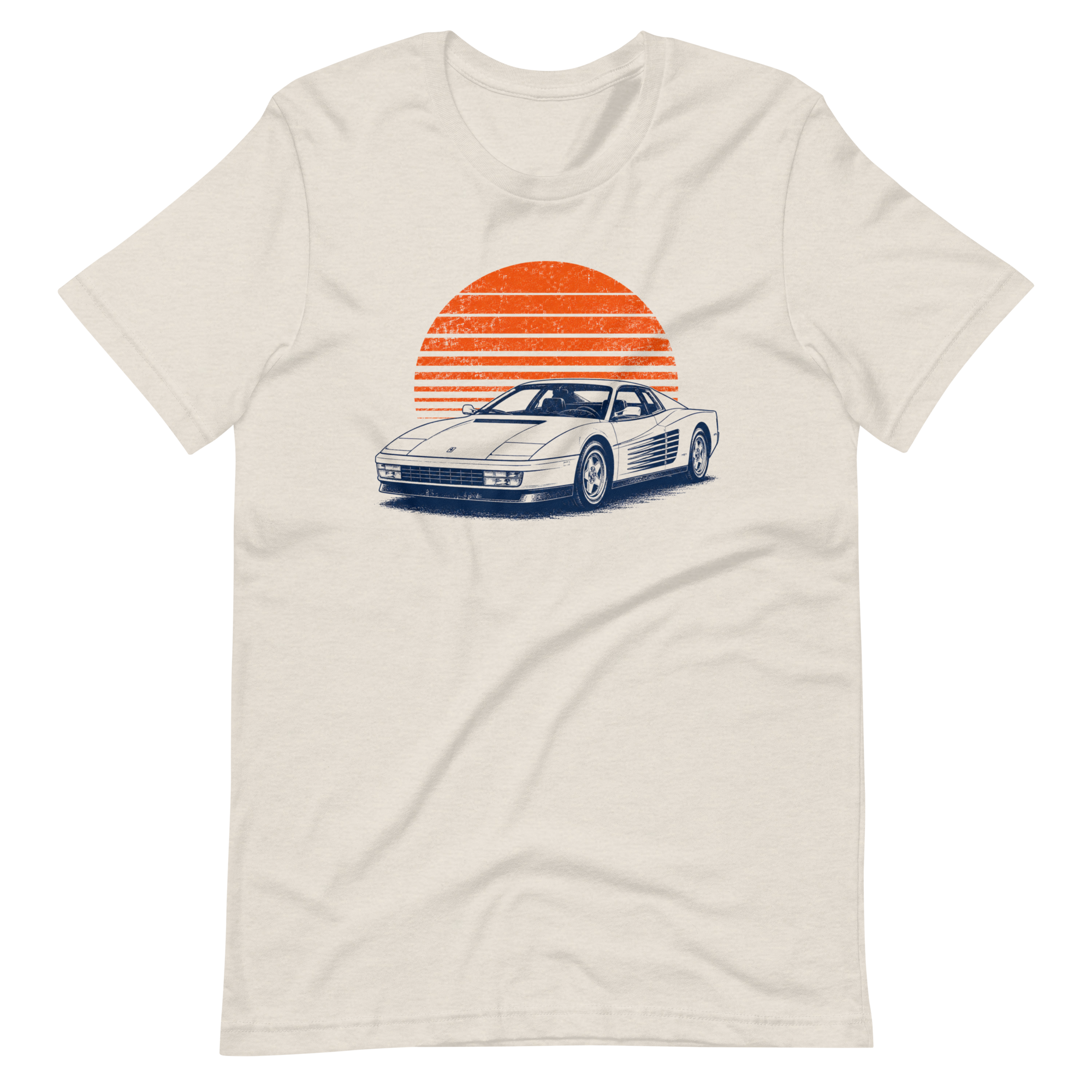 Image of Product mockup