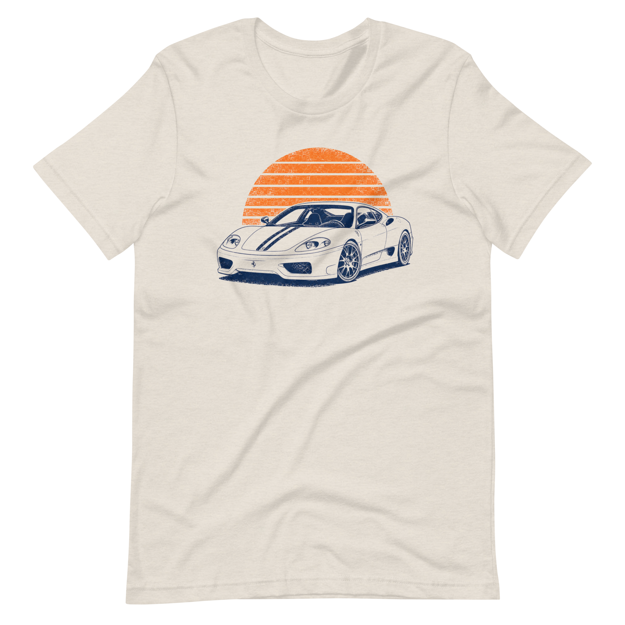Image of Product mockup