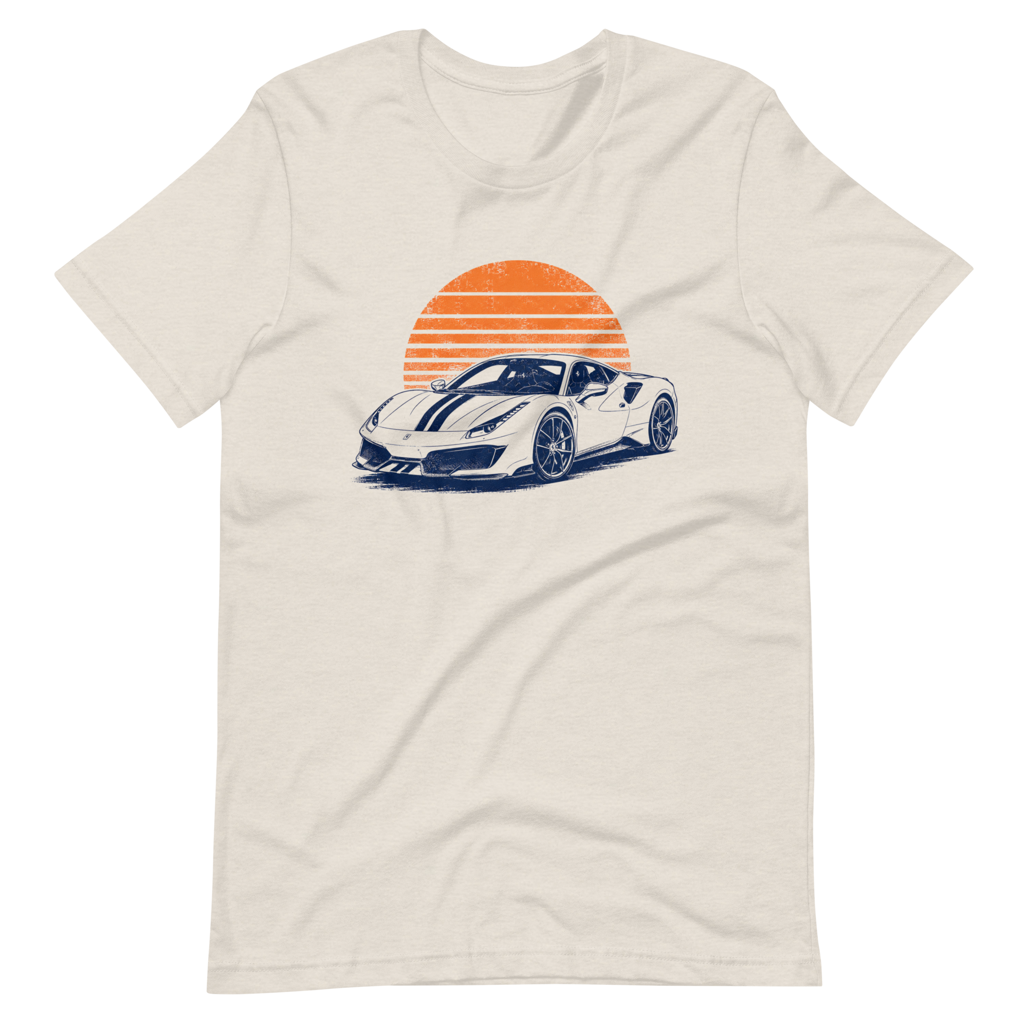 Image of Product mockup