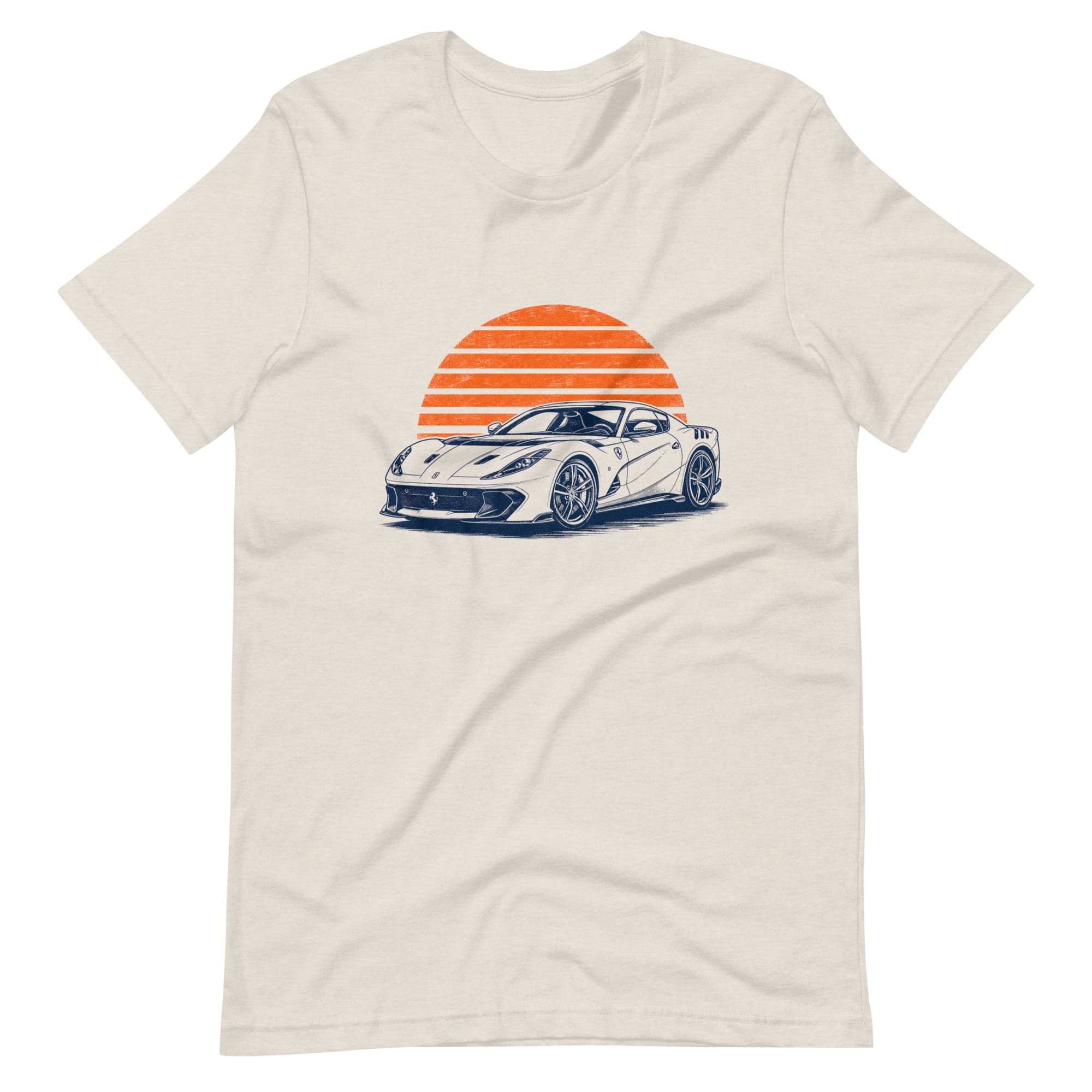 Image of Product mockup