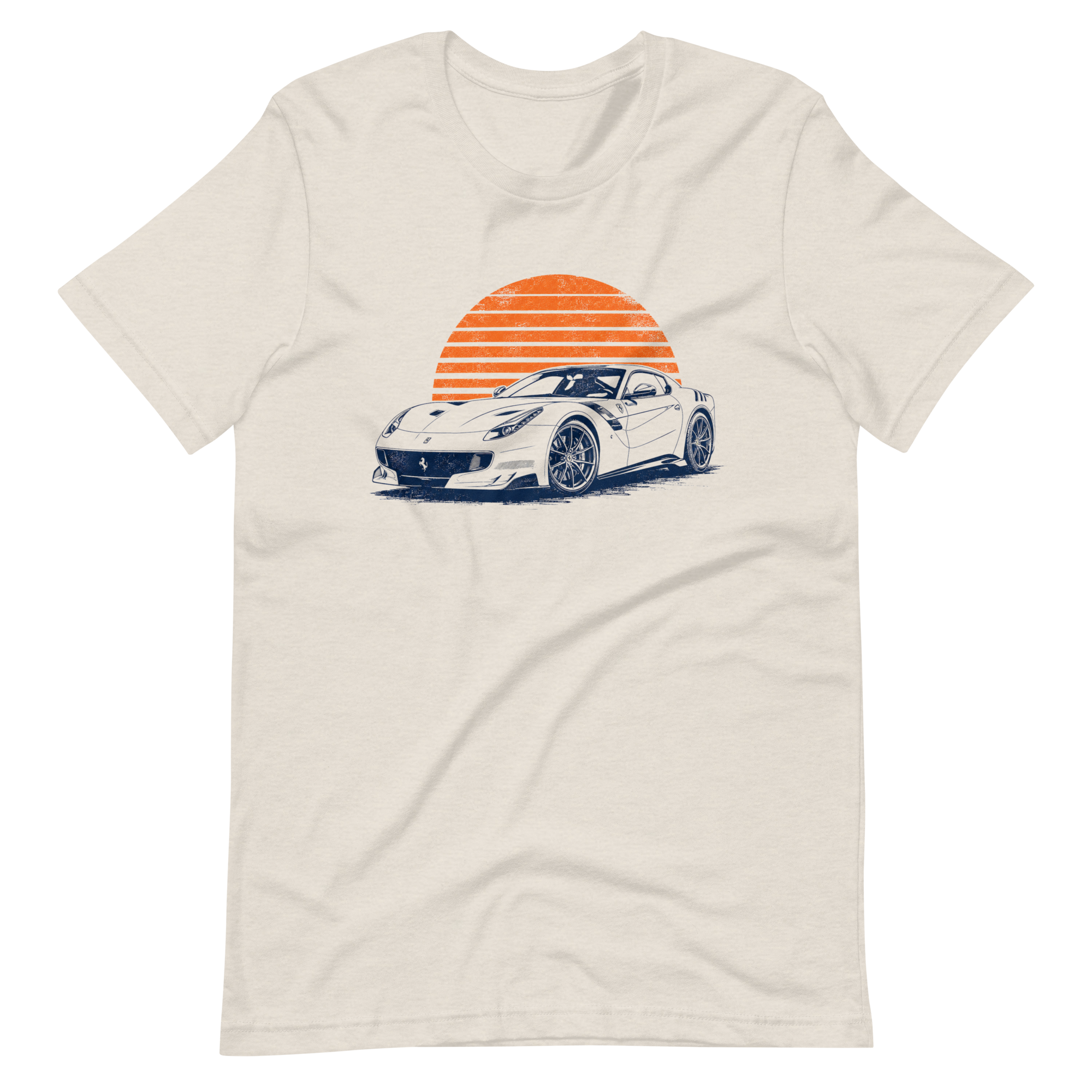 Image of Product mockup