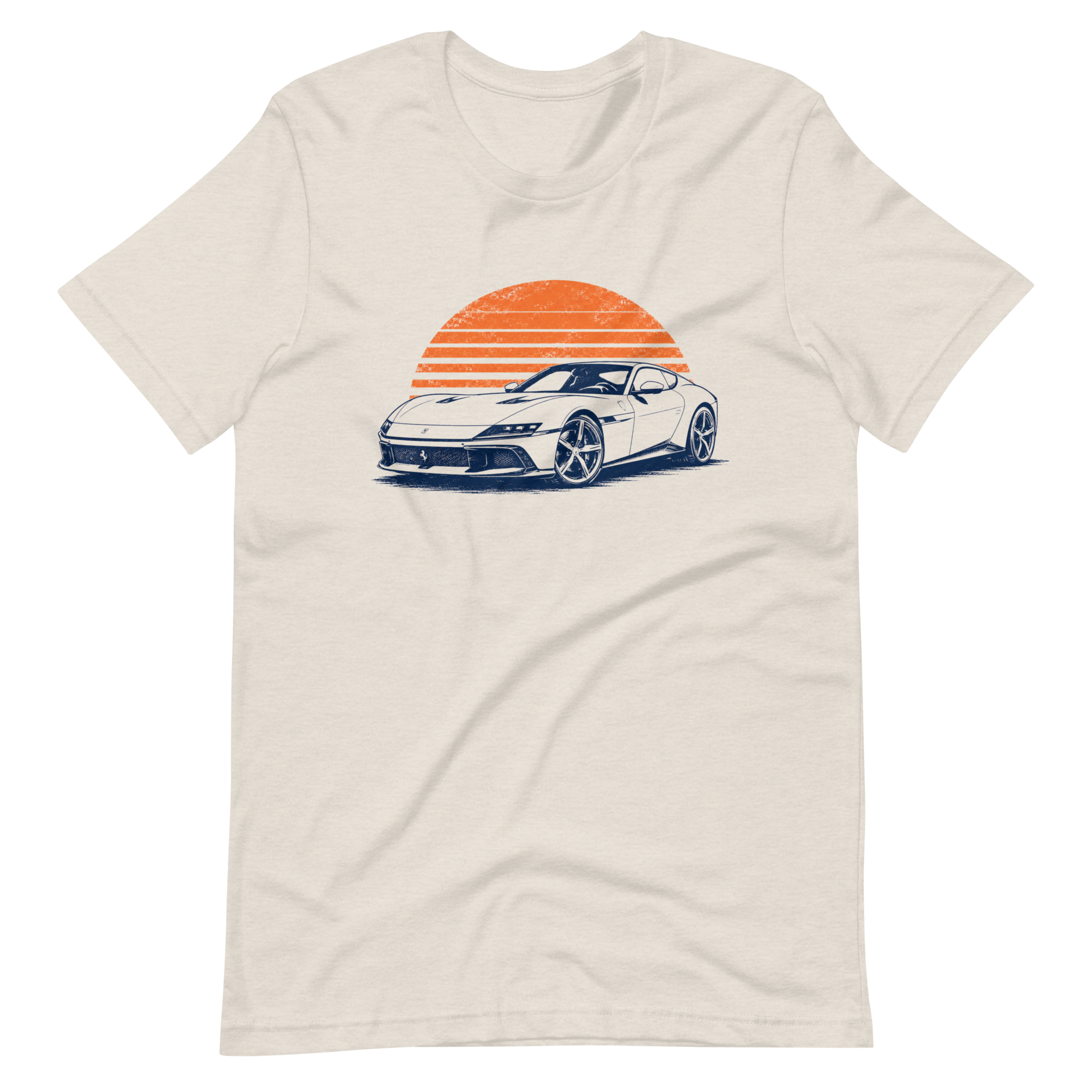 Image of Product mockup