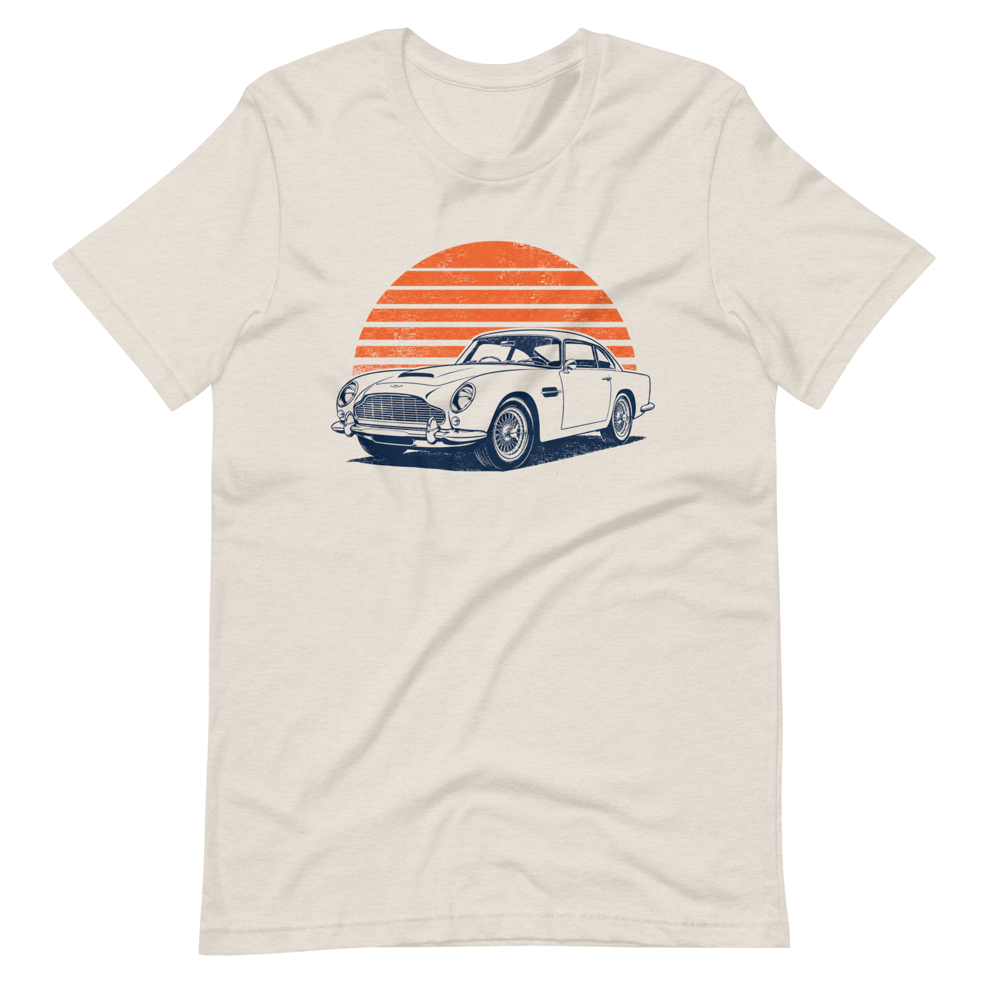 Image of Product mockup