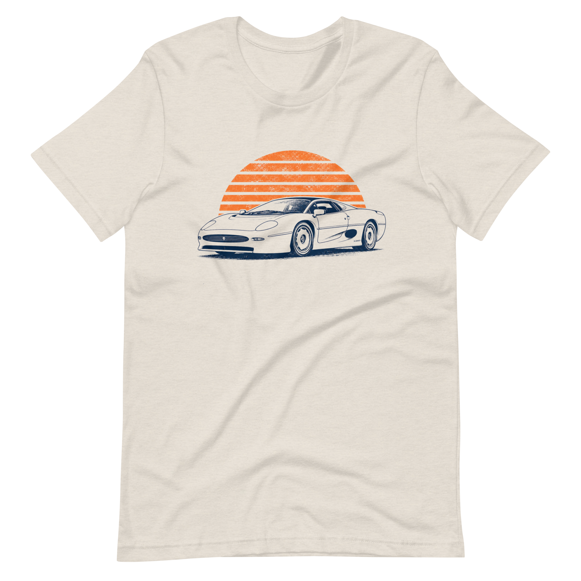 Image of Product mockup
