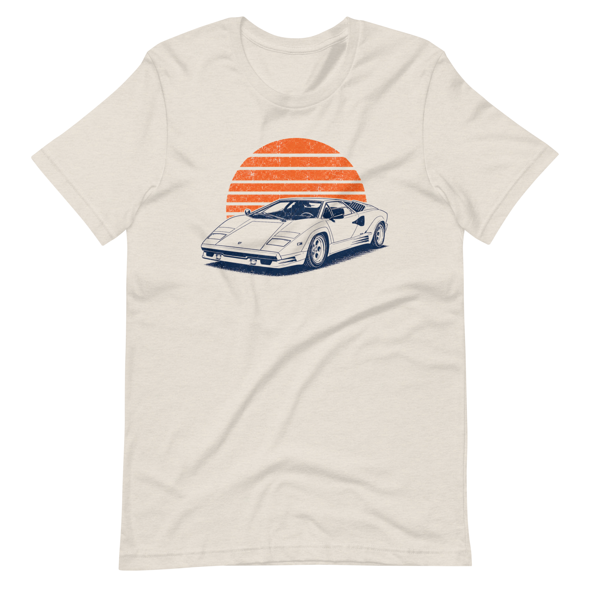 Image of Product mockup