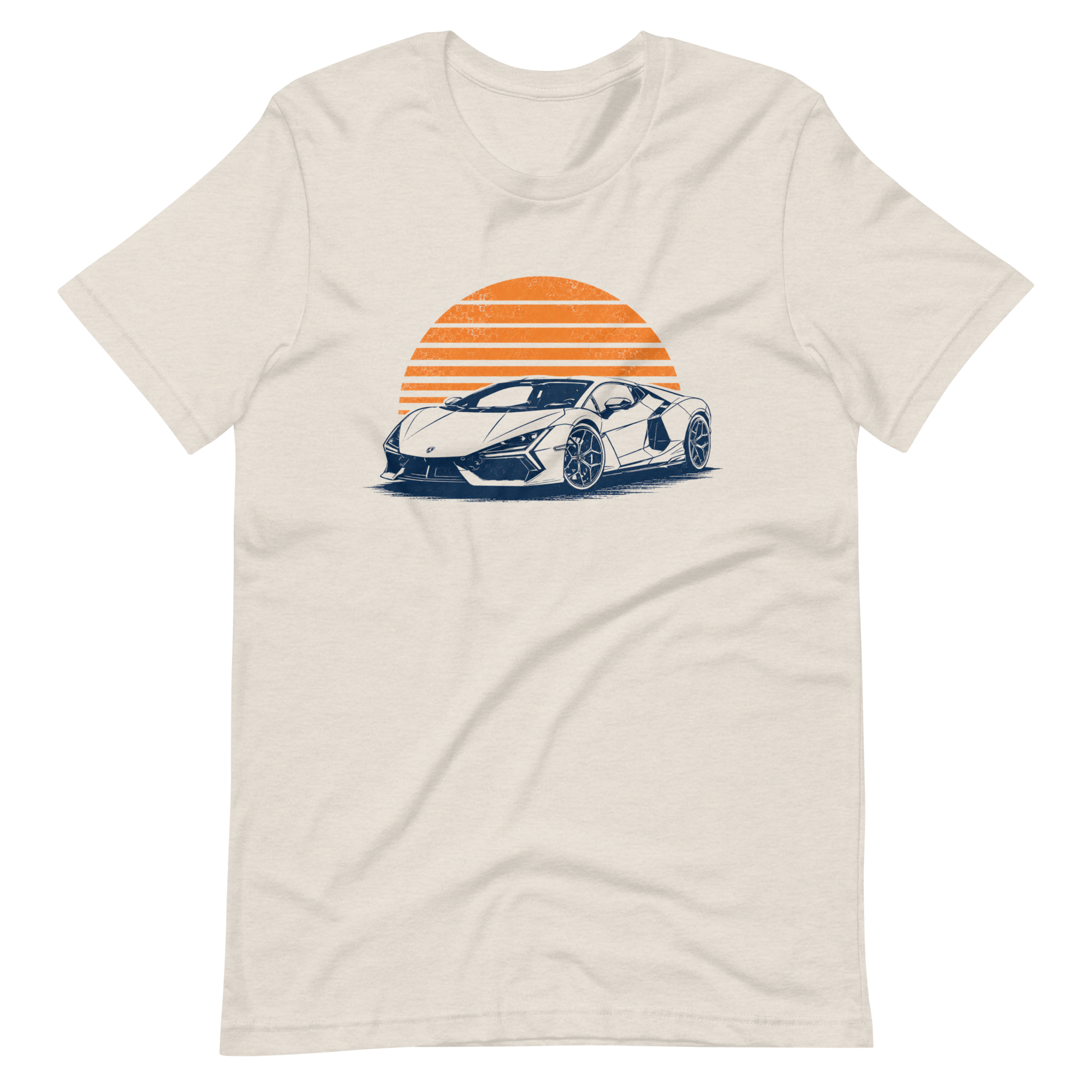 Image of Product mockup