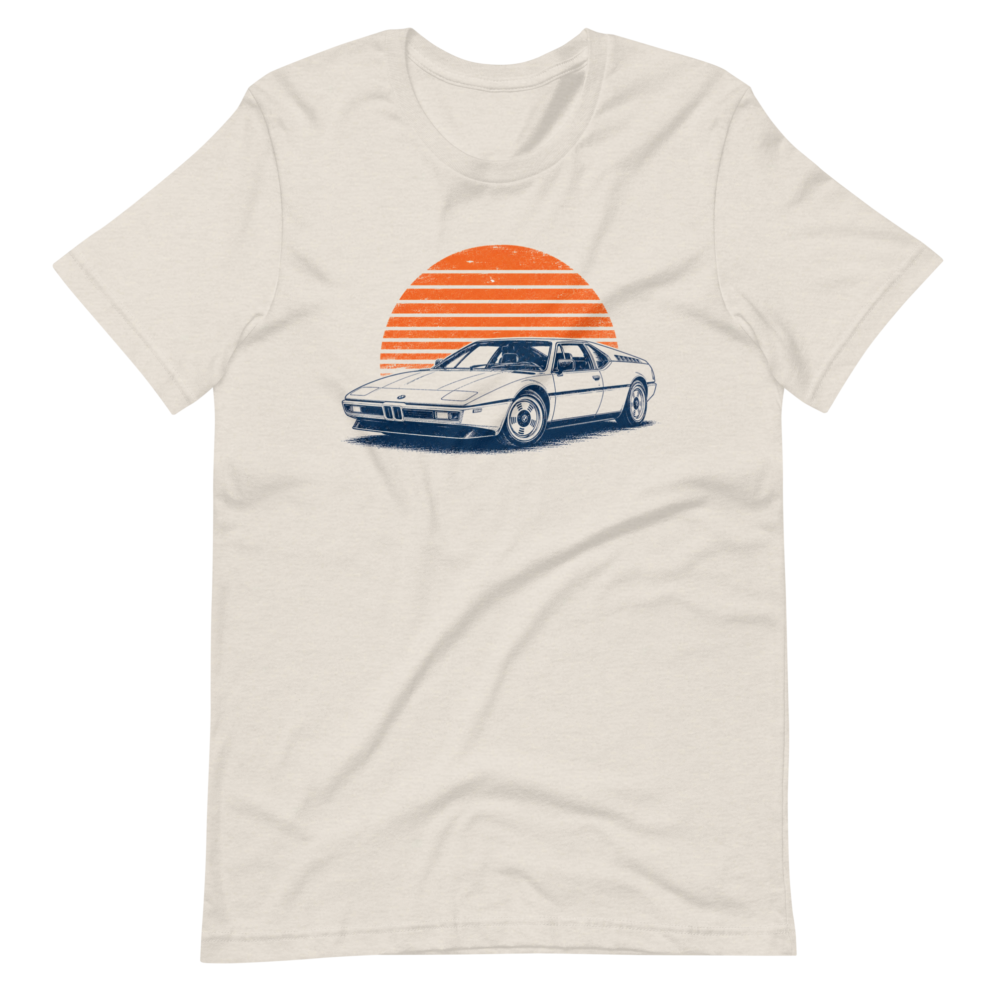 Image of Product mockup