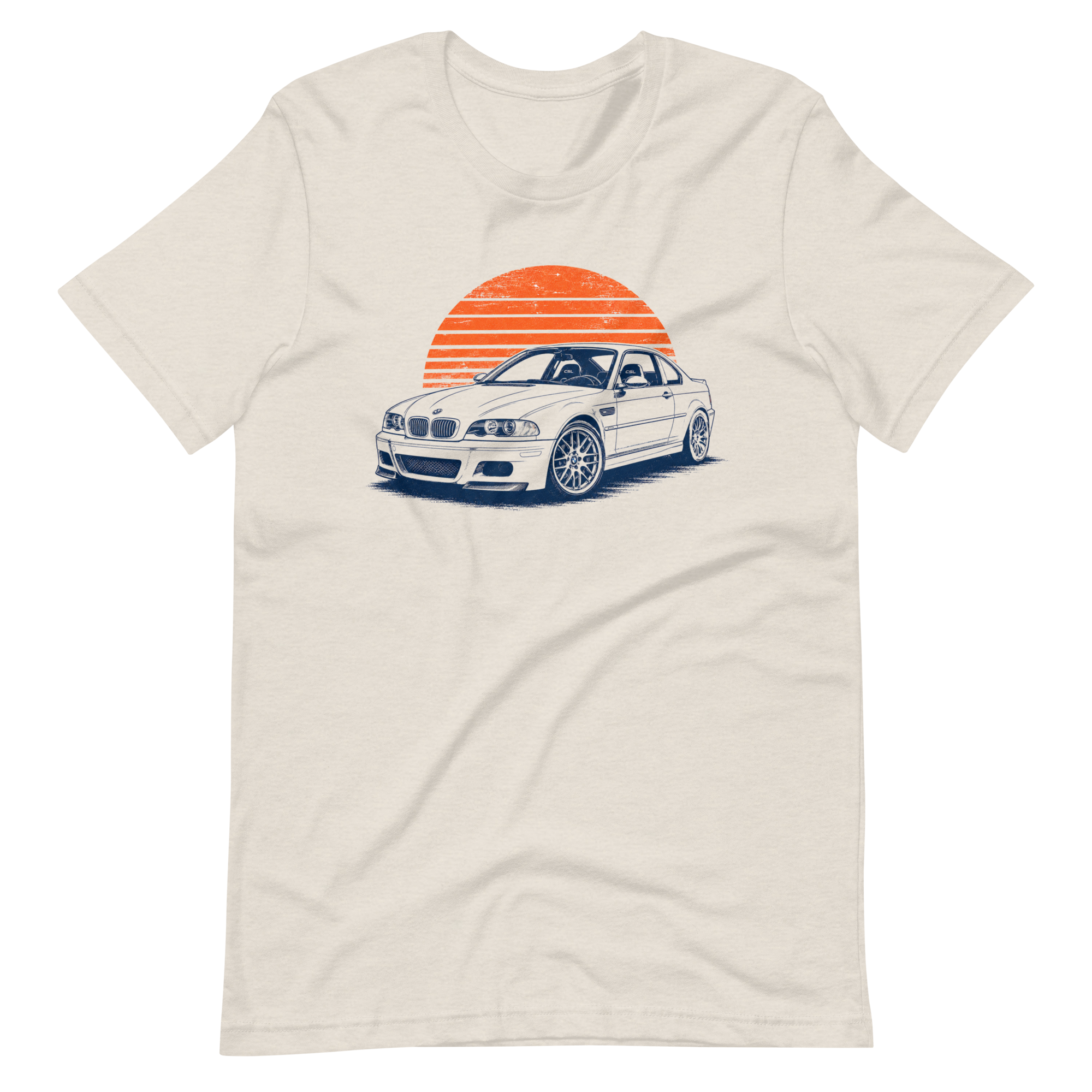 Image of Product mockup