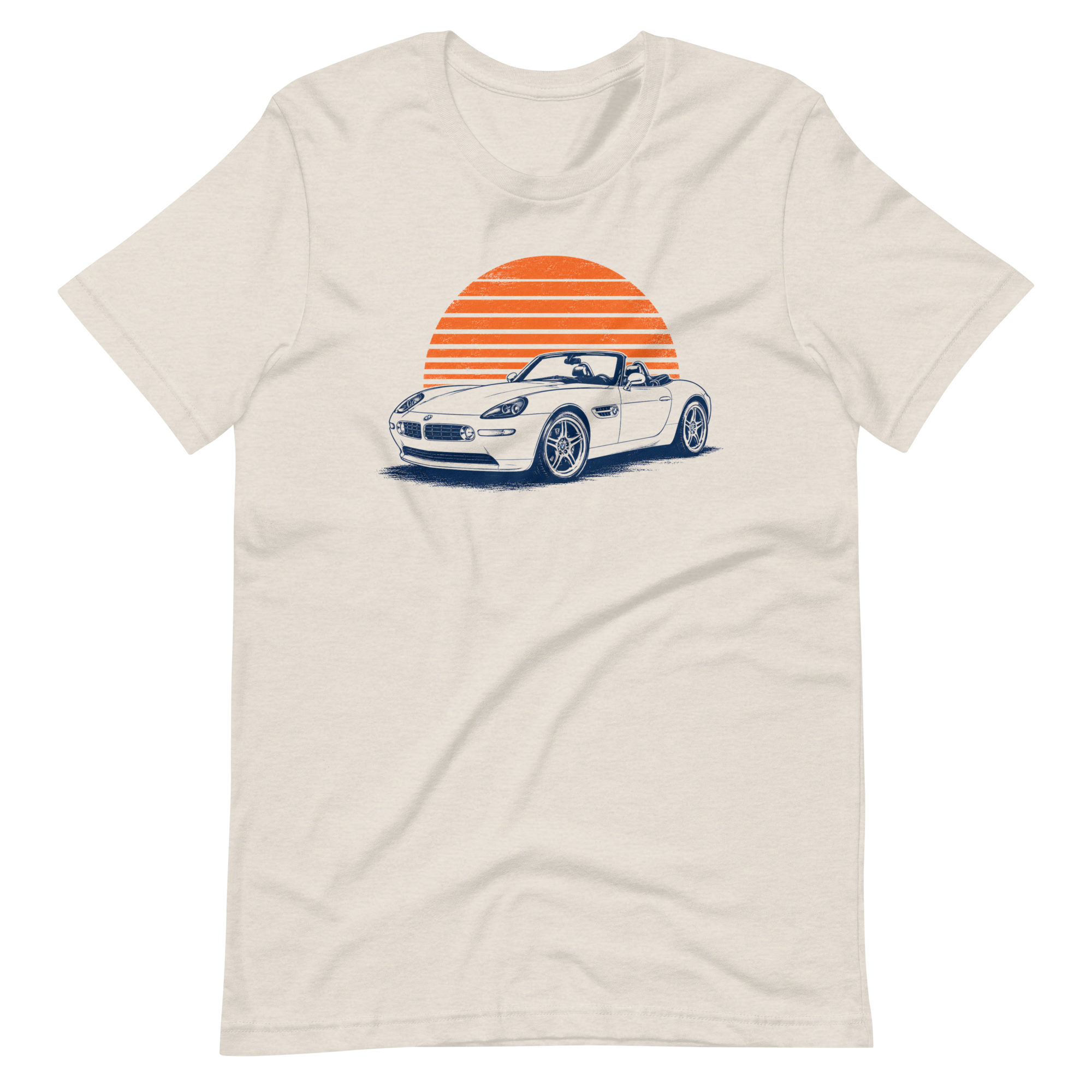 Image of Product mockup