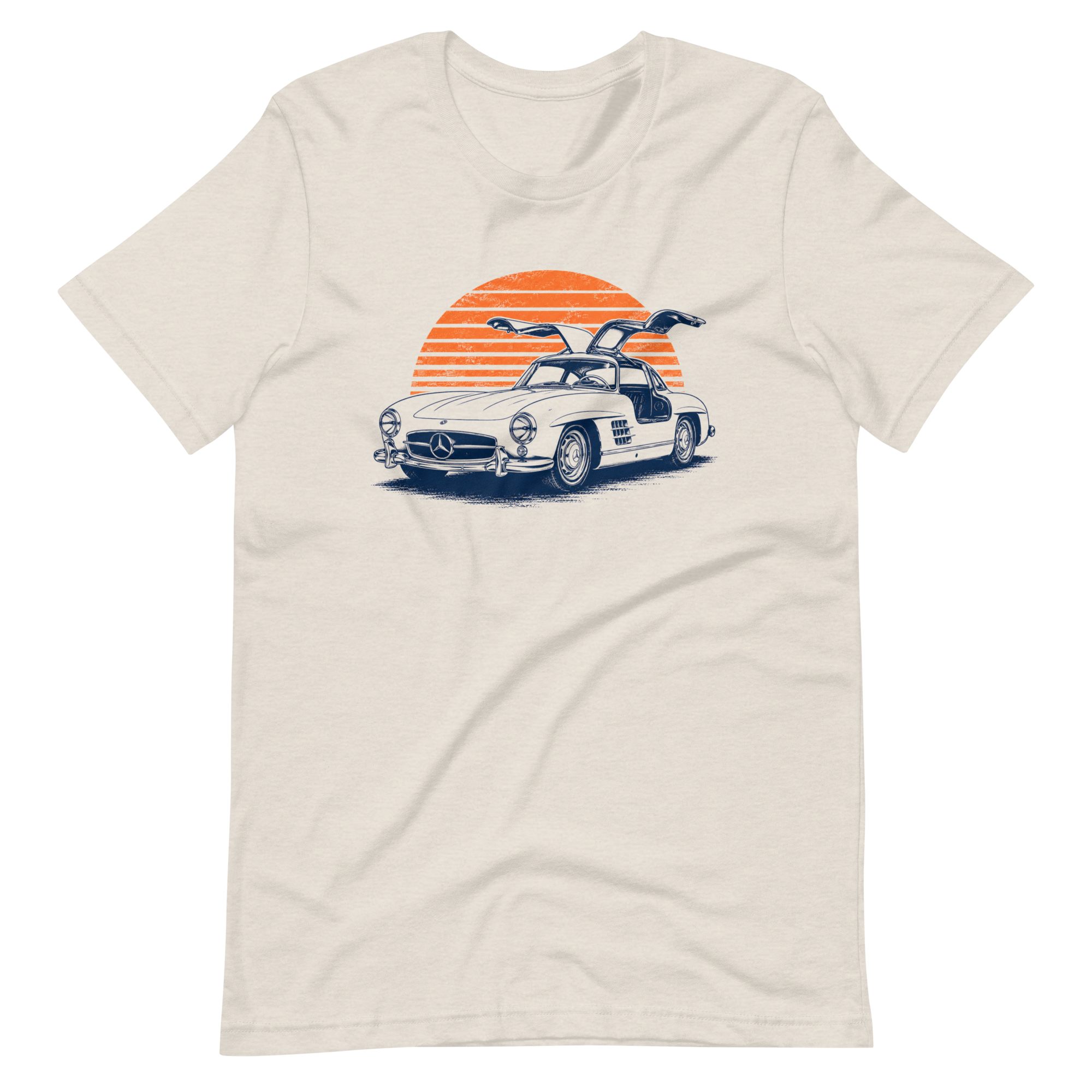 Image of Product mockup