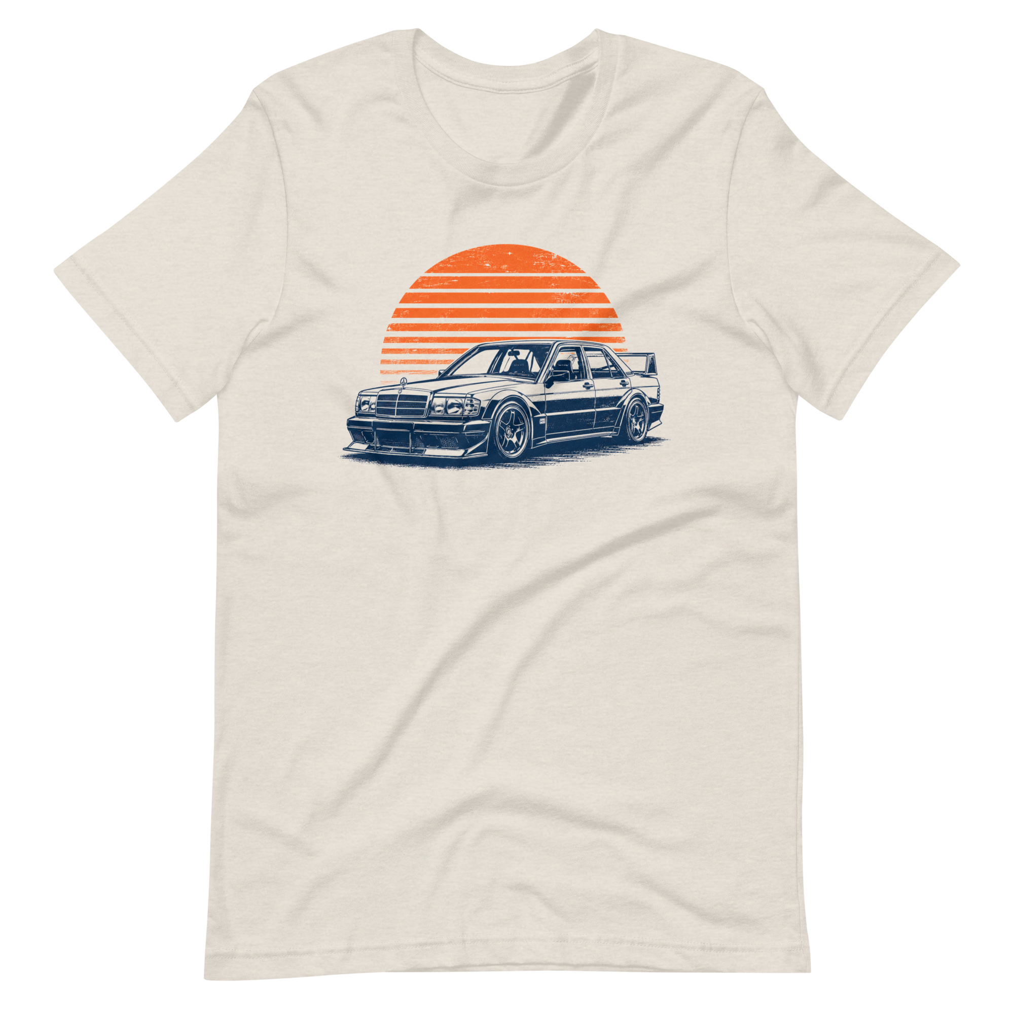 Image of Product mockup