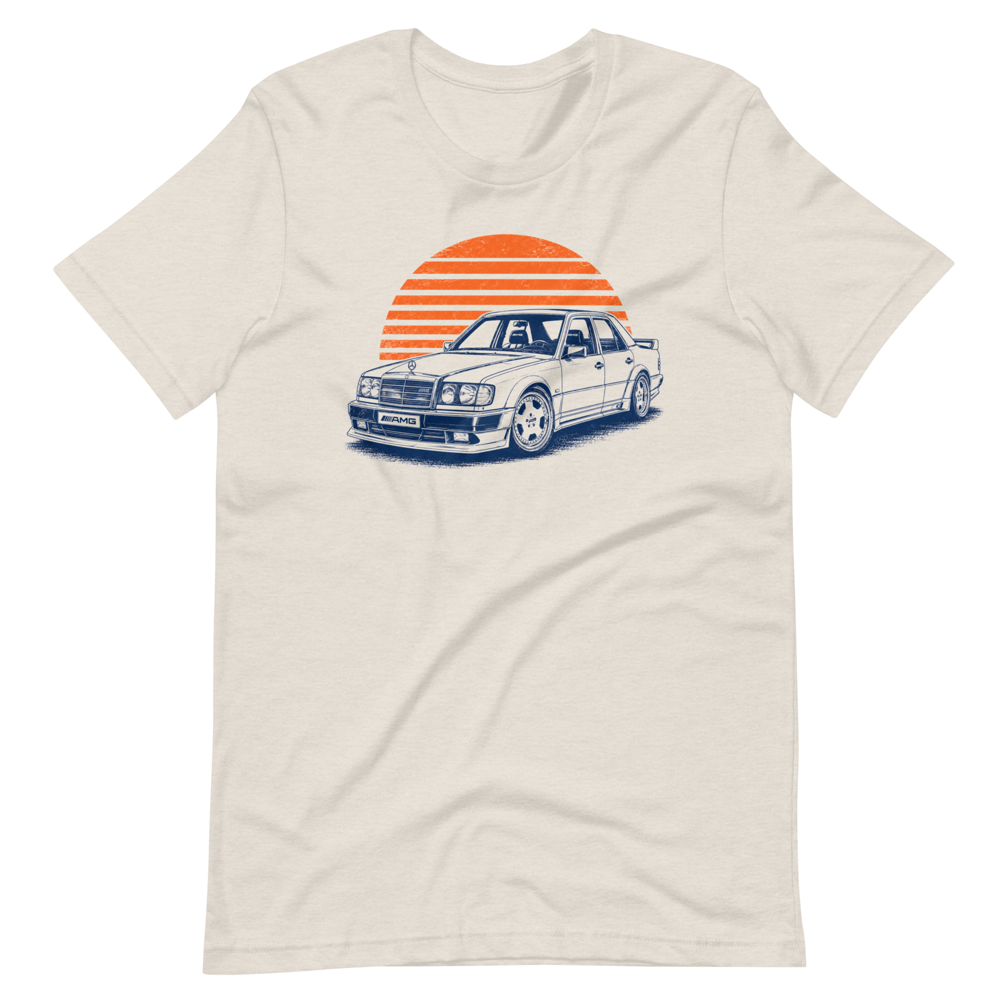 Image of Product mockup