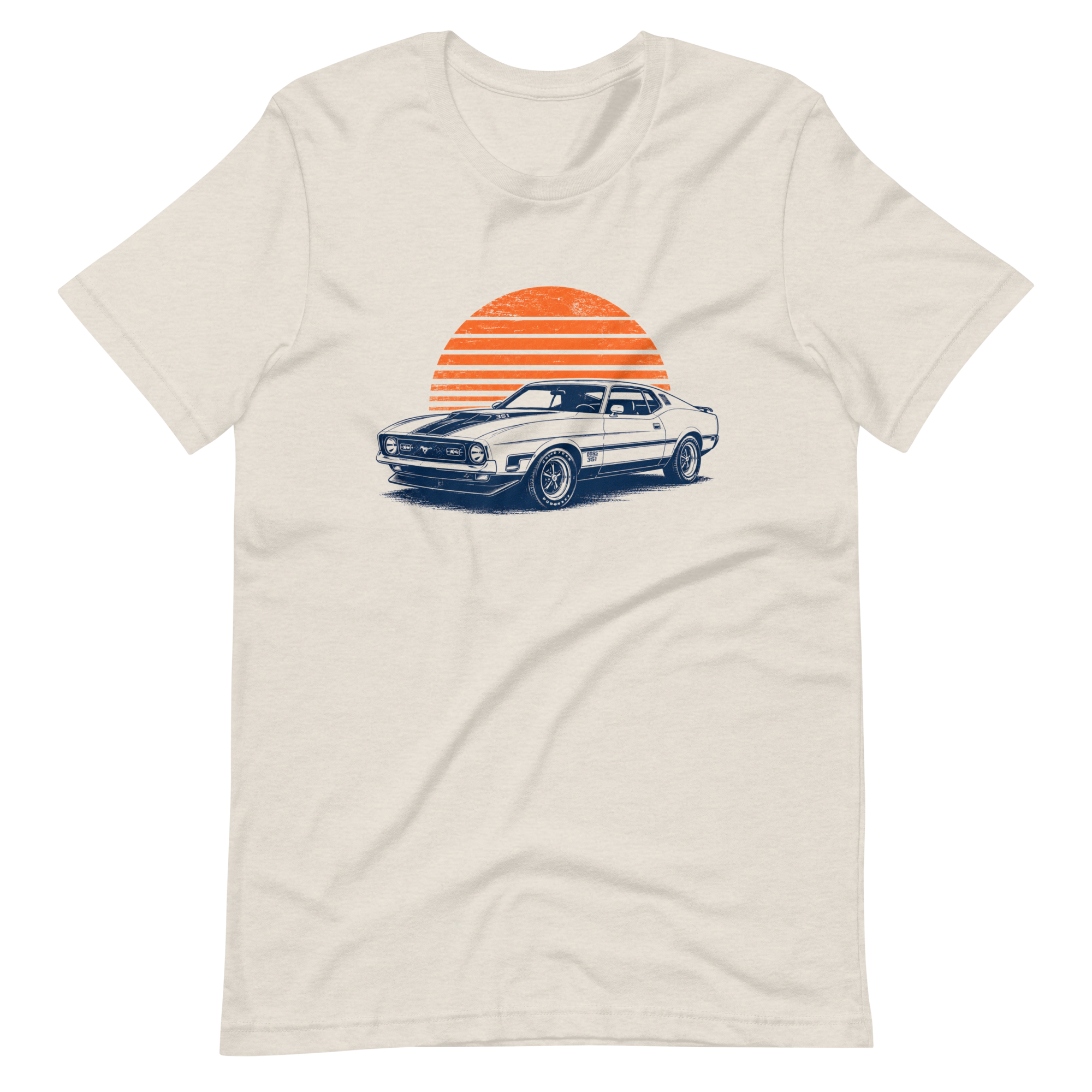 Image of Product mockup