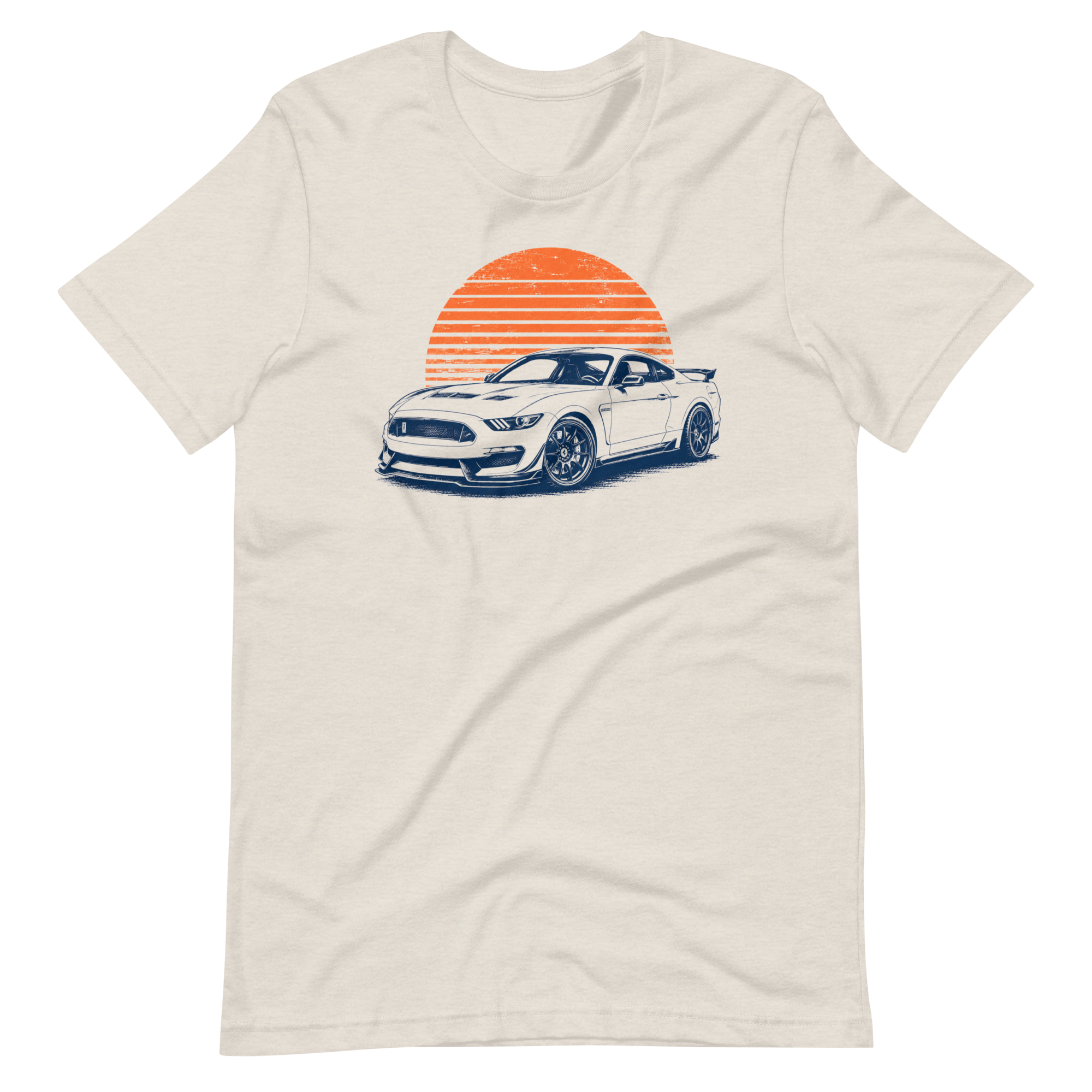 Image of Product mockup