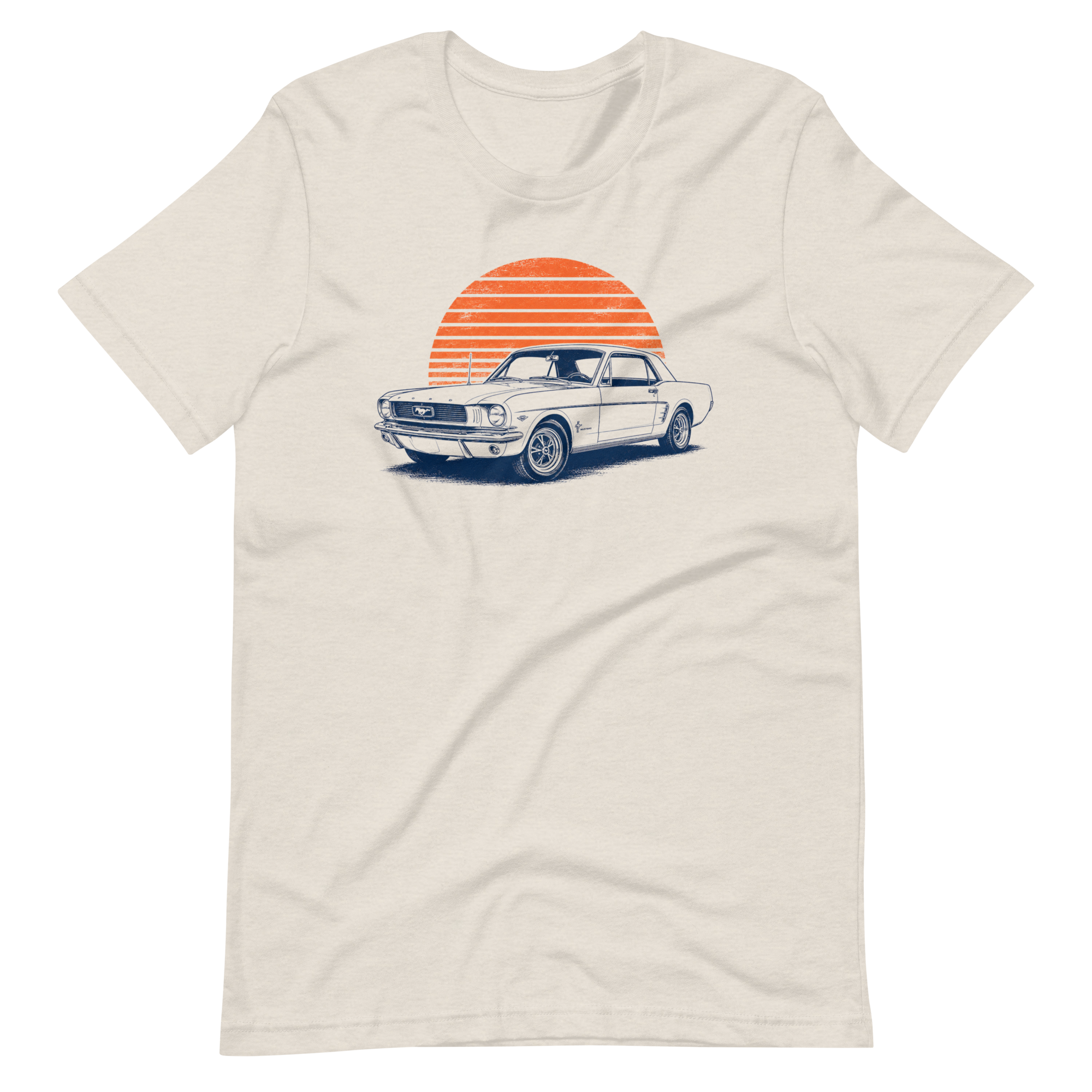 Image of Product mockup