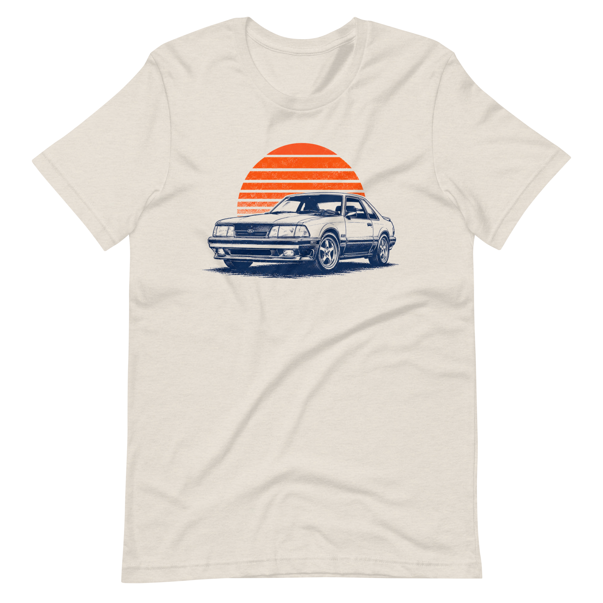 Image of Product mockup