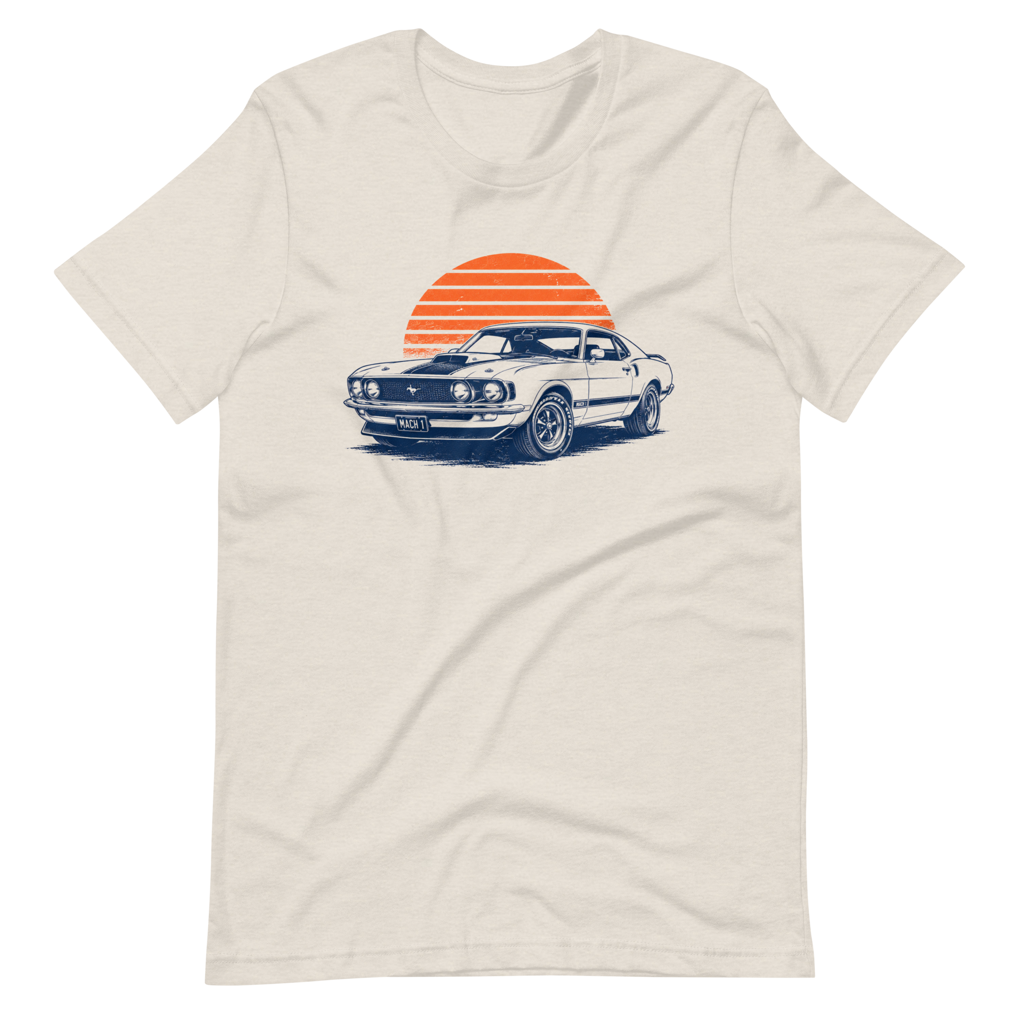 Image of Product mockup