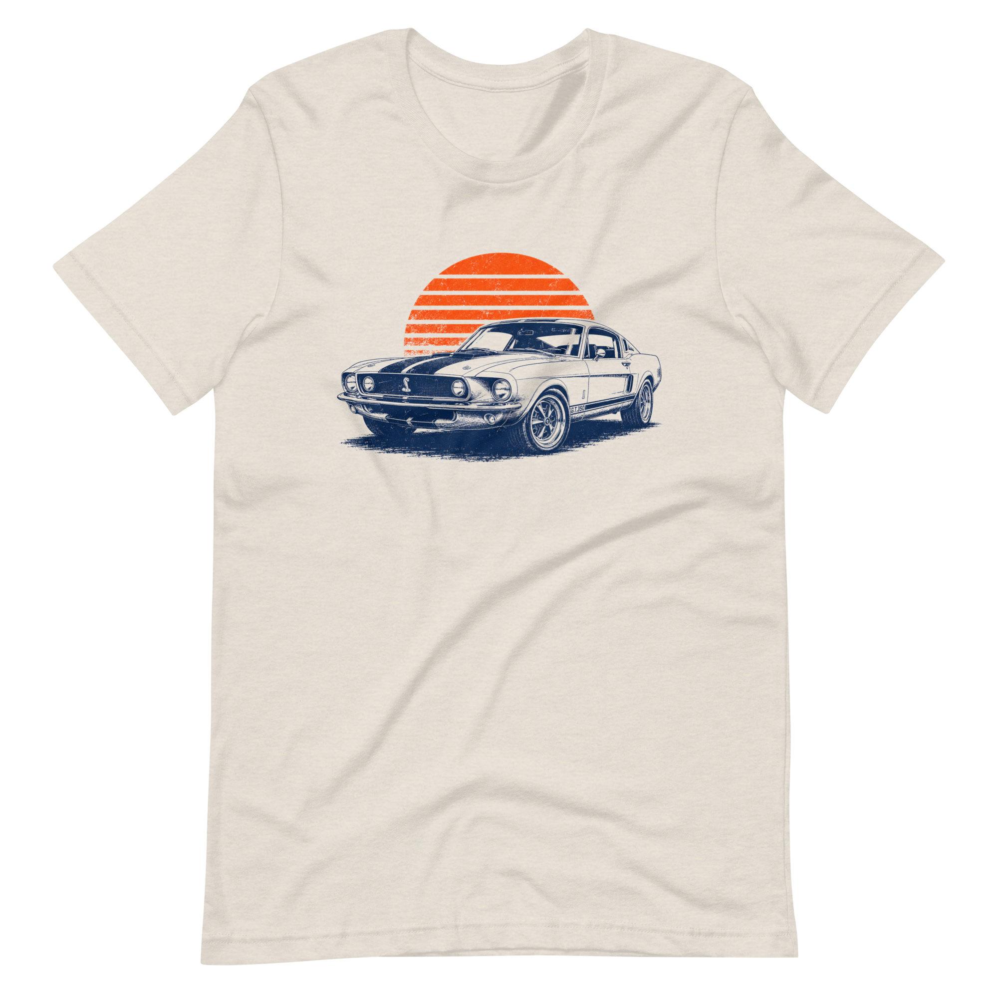Image of Product mockup