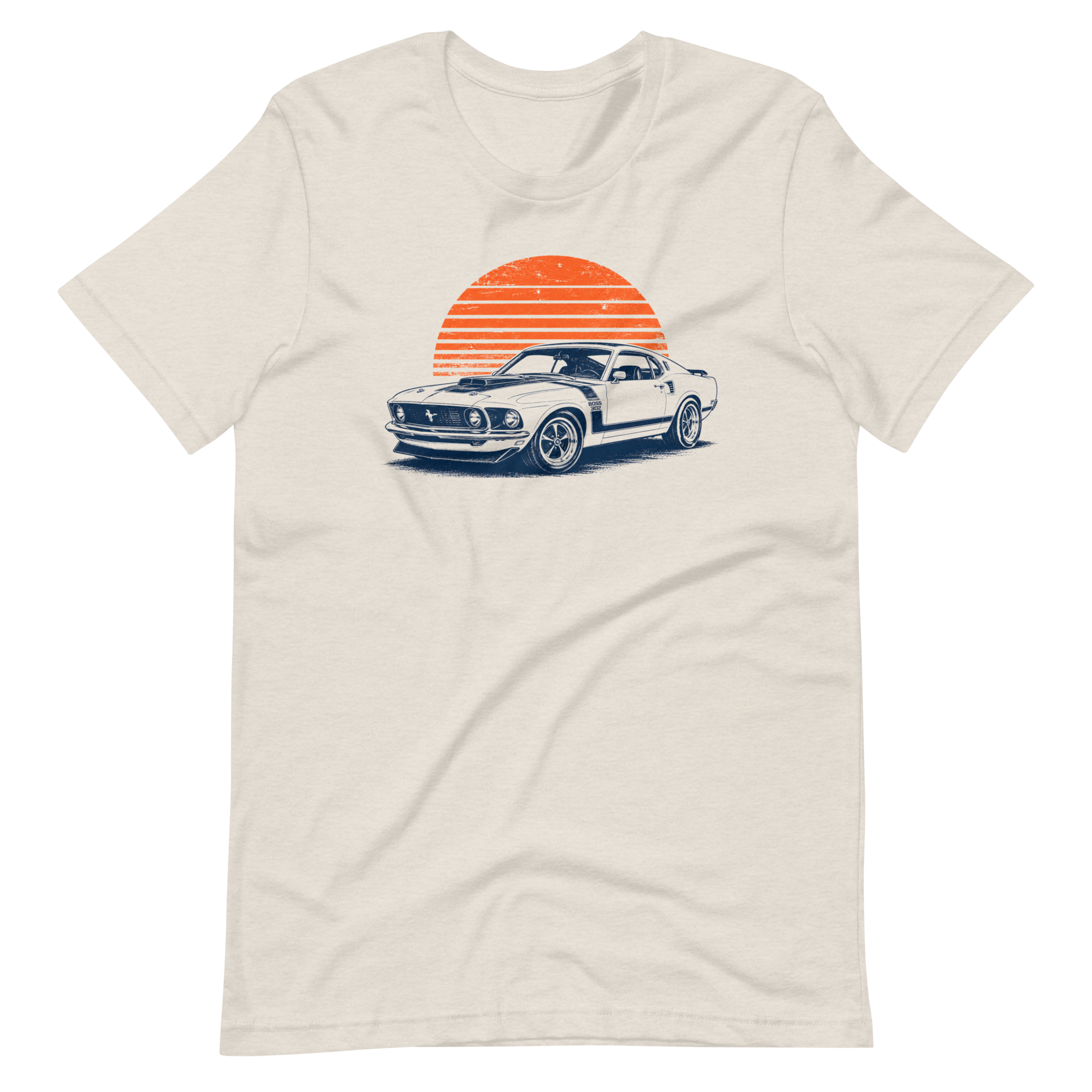 Image of Product mockup