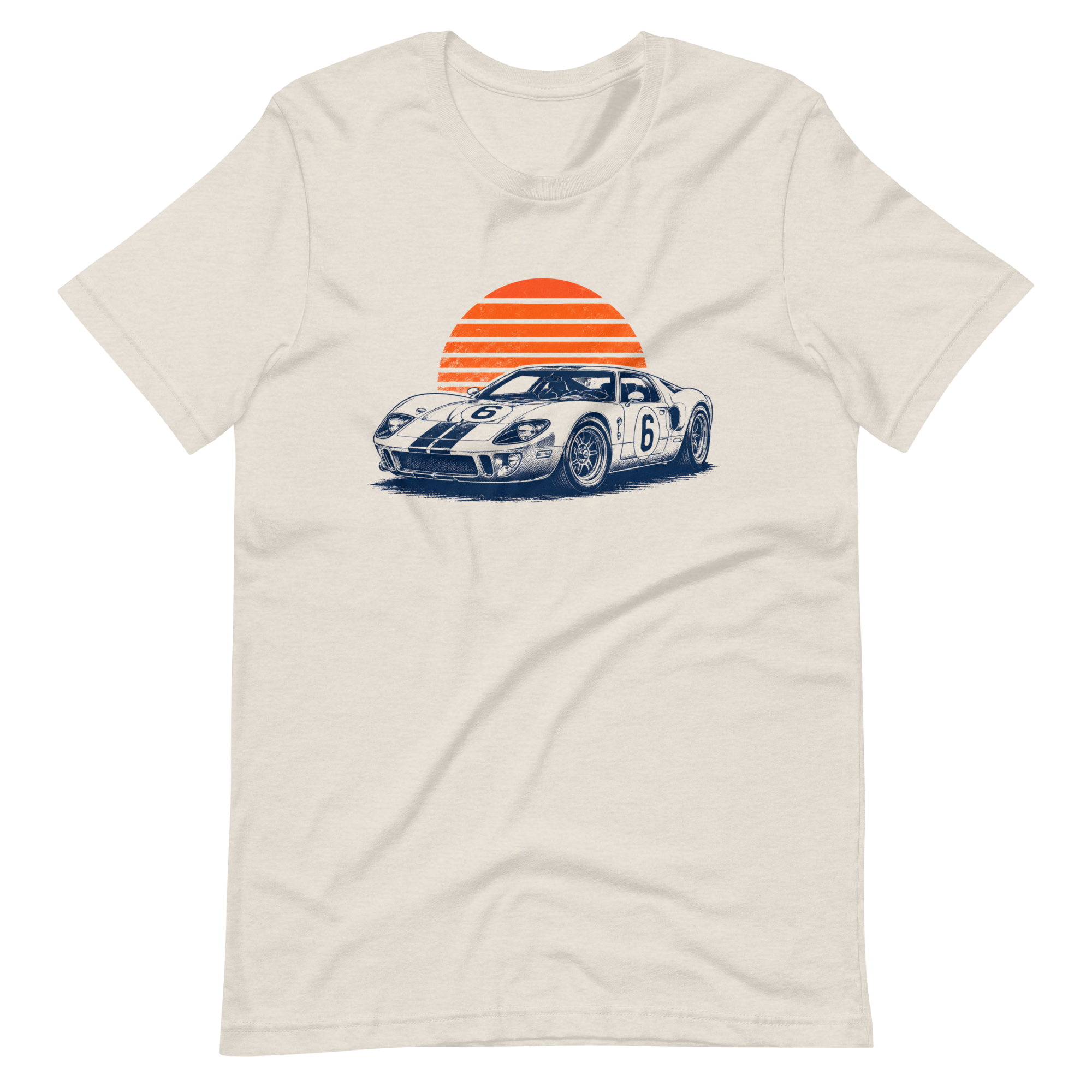 Image of Product mockup