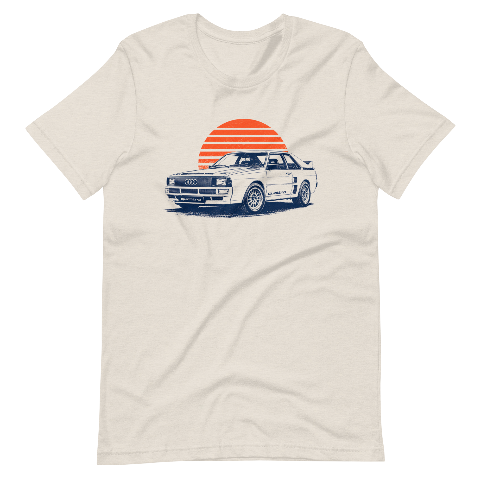 Image of Product mockup