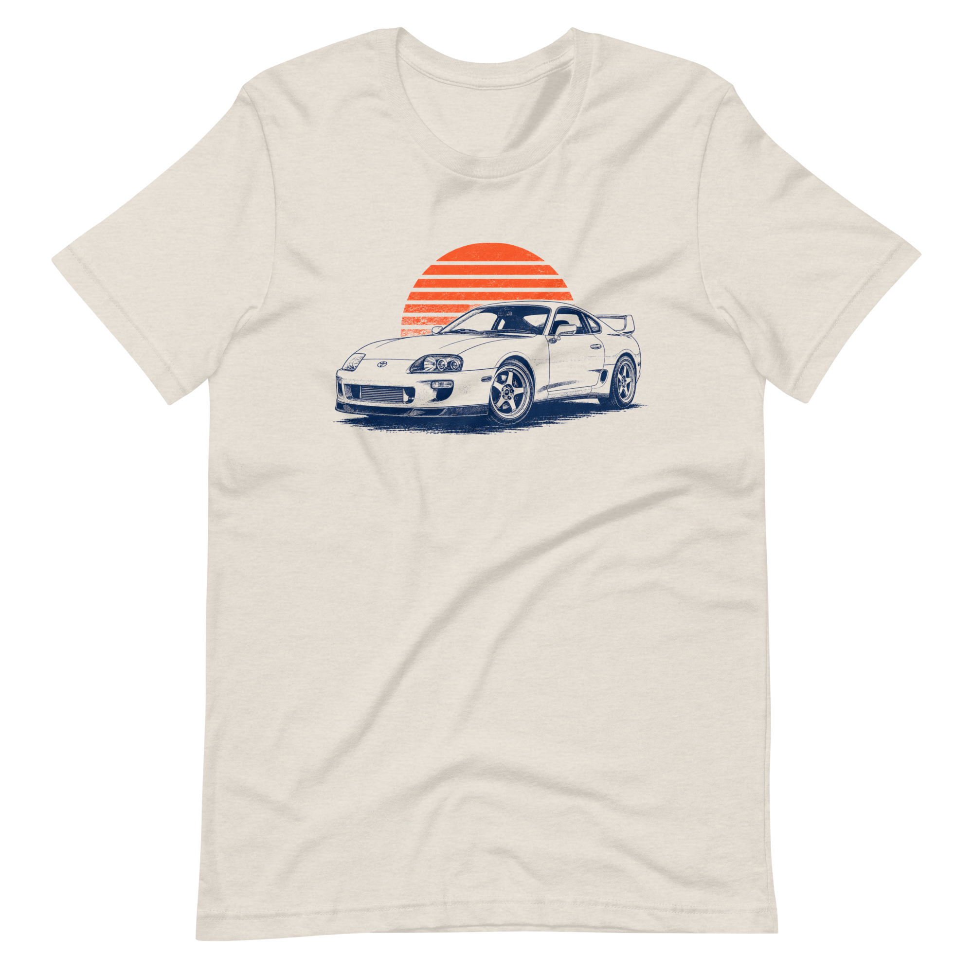 Image of Product mockup