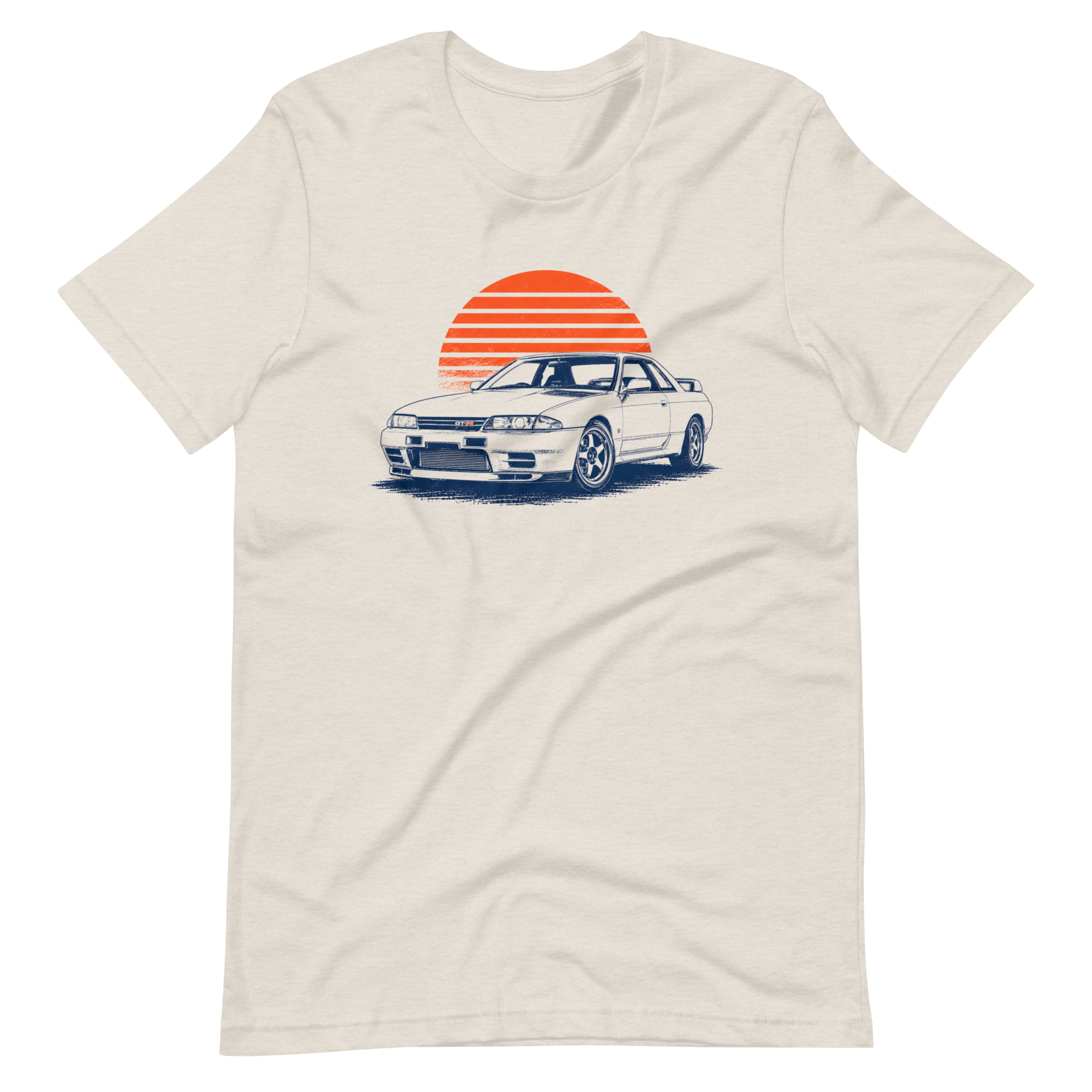 Image of Product mockup