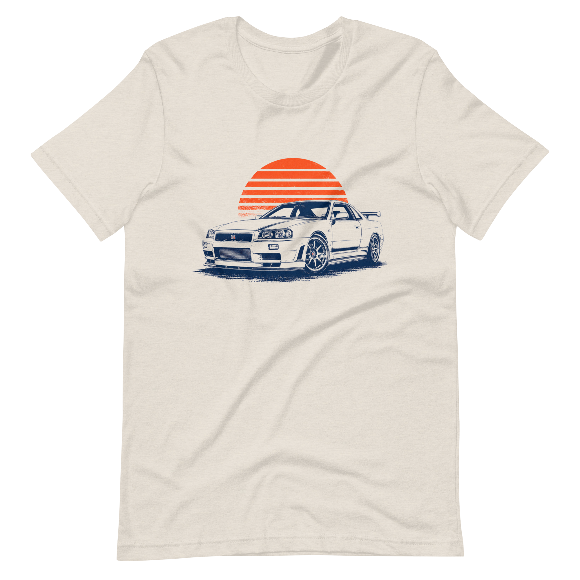 Image of Product mockup