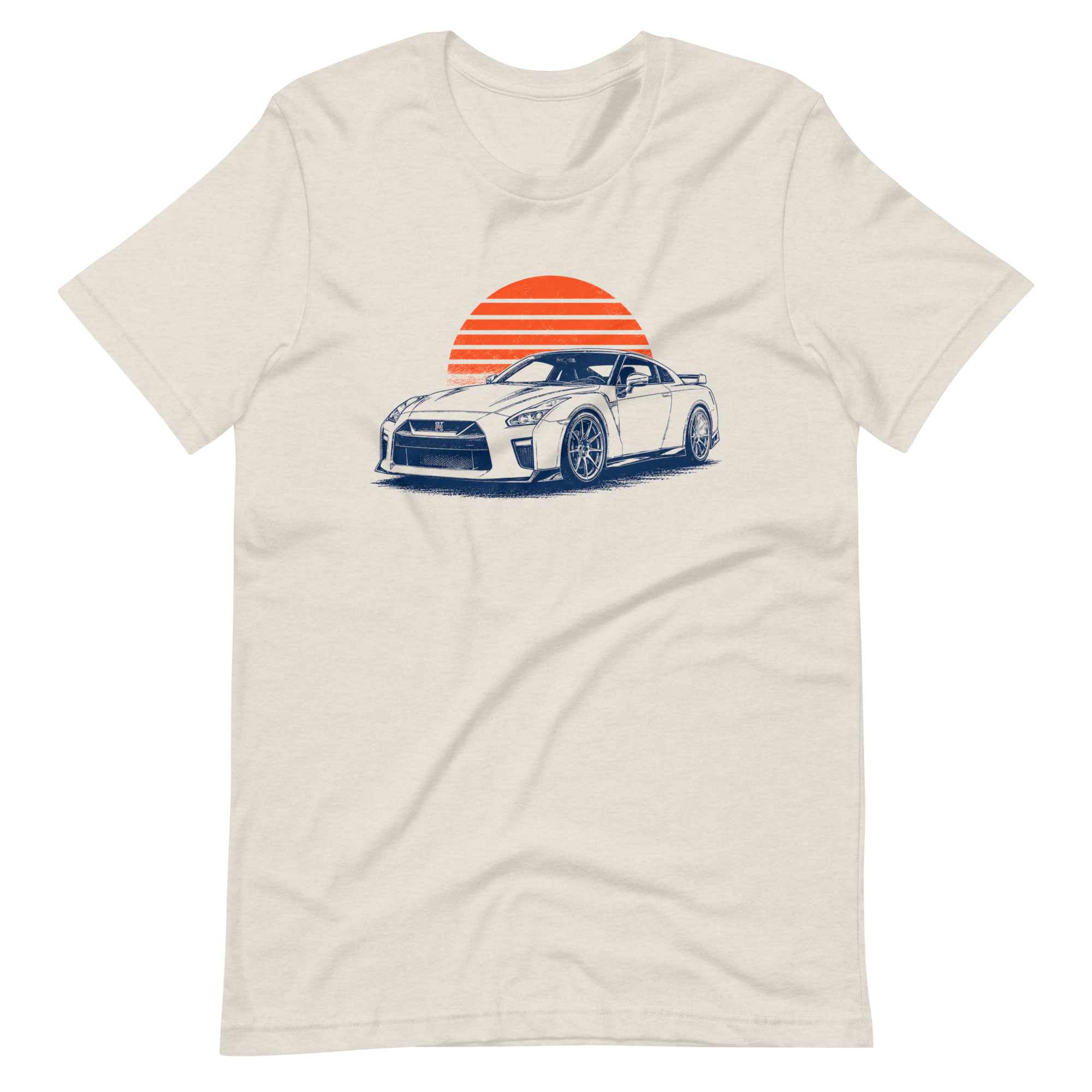 Image of Product mockup